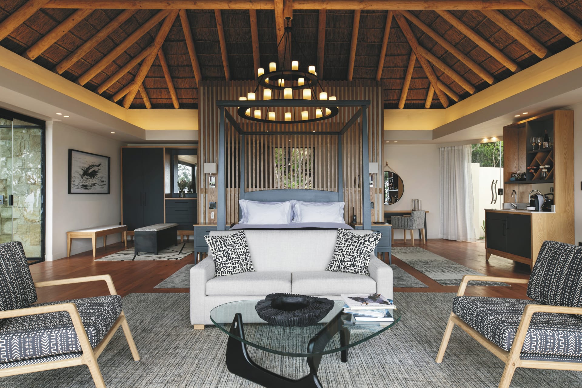 RSA_EAC_20220701_AD_6