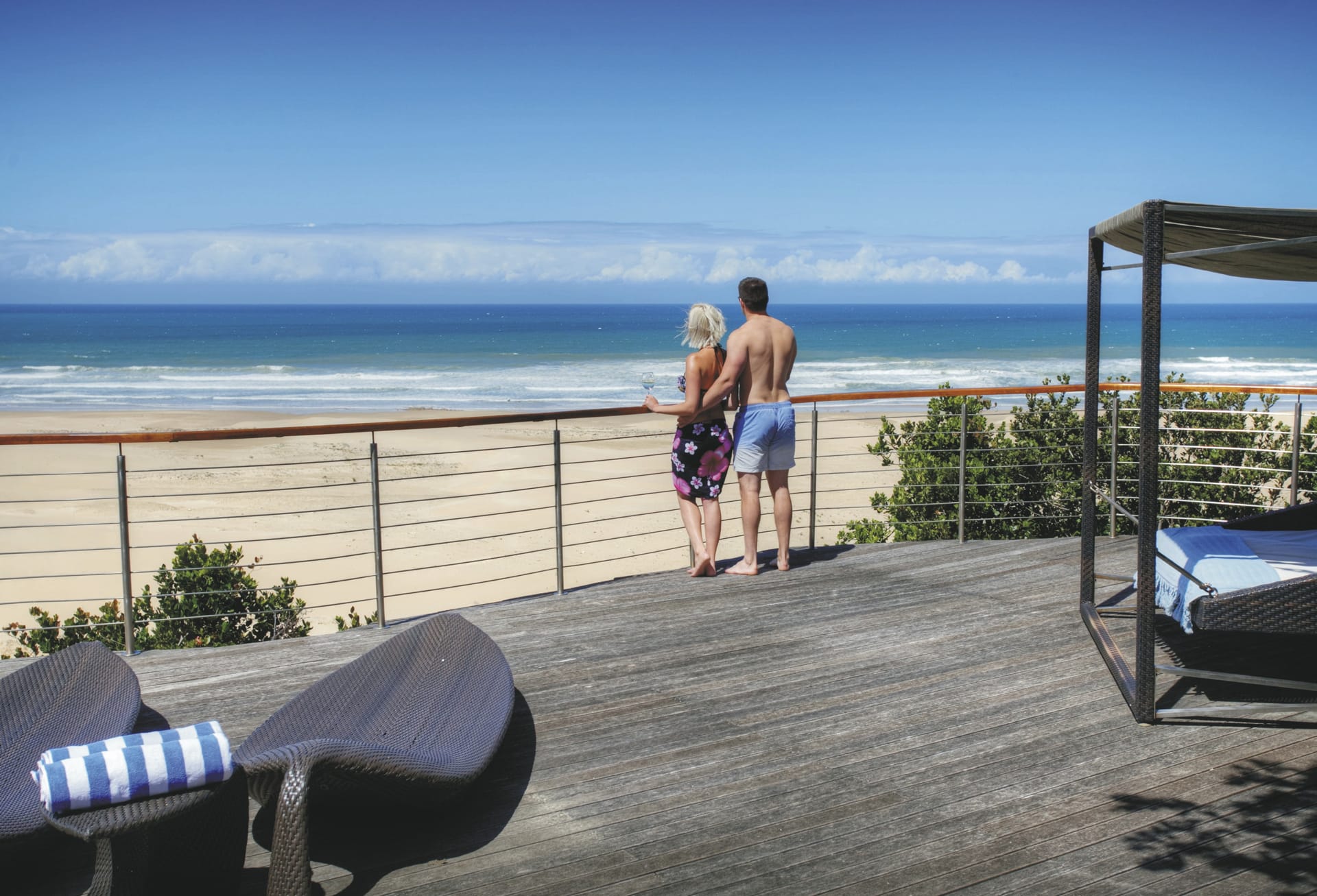 RSA_EAC_20220704_AD_10