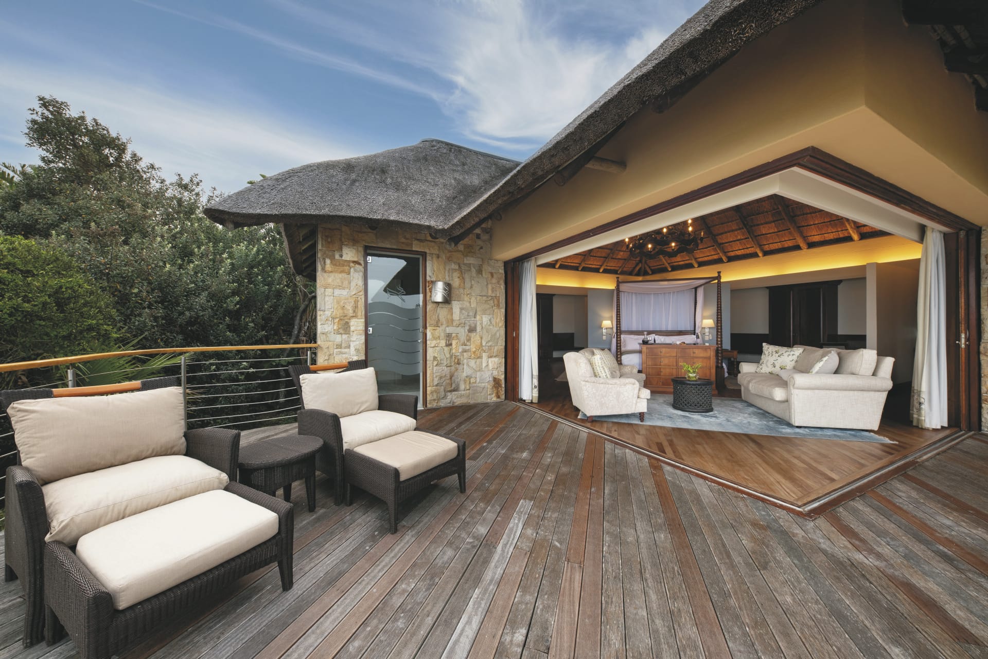 RSA_EAC_20220704_AD_13