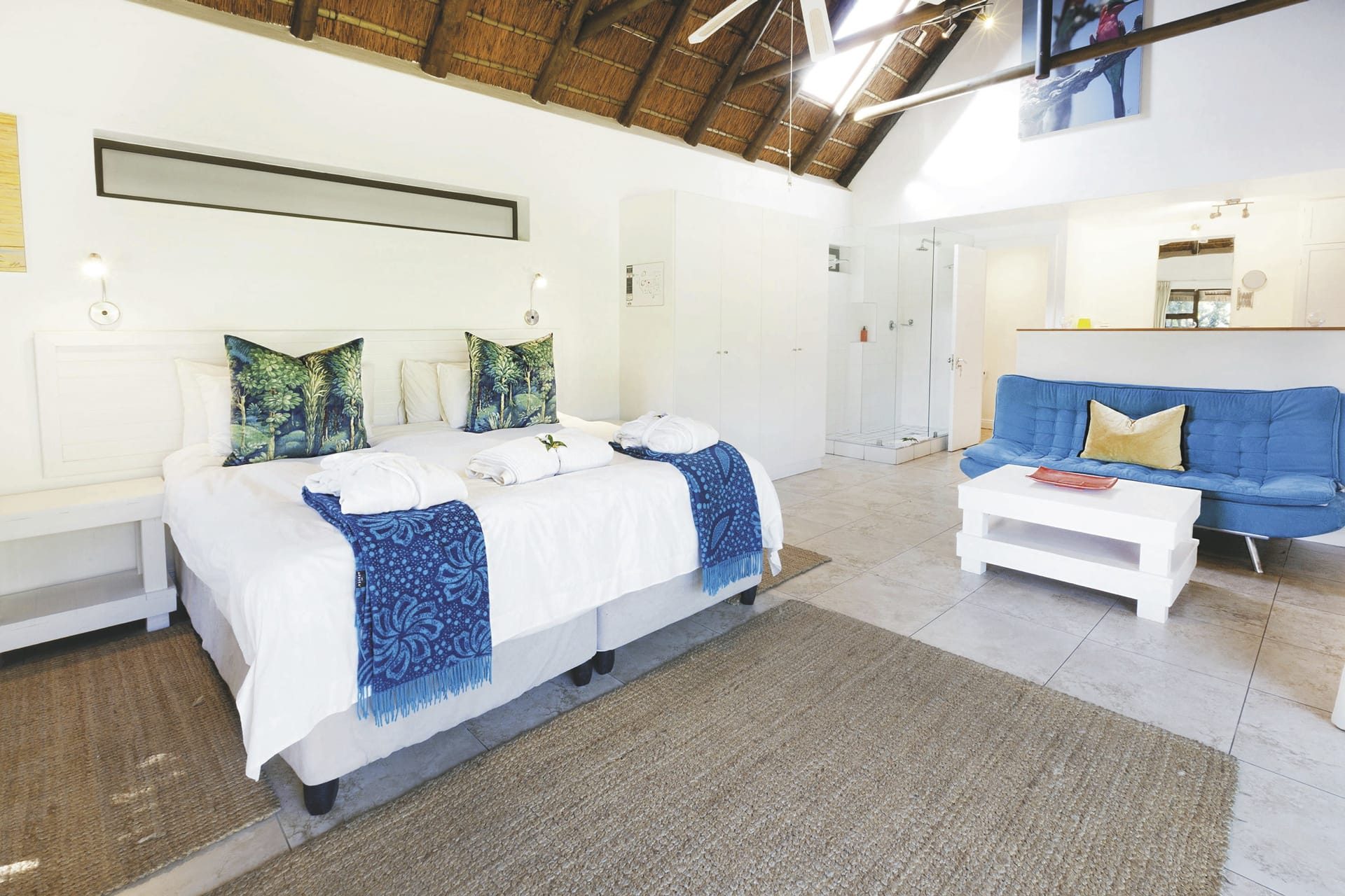 RSA_EAC_20220804_AD_10