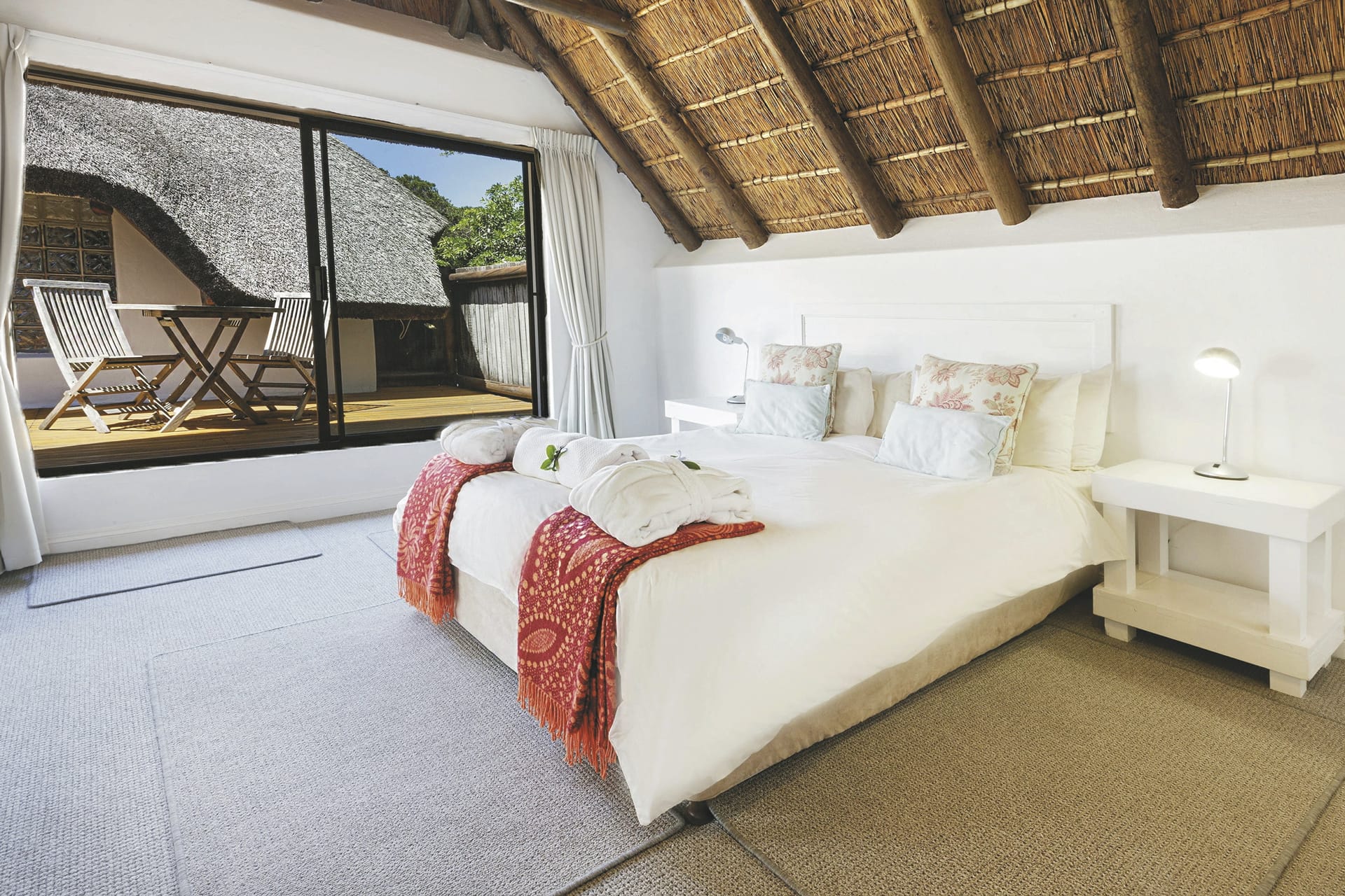 RSA_EAC_20220804_AD_11