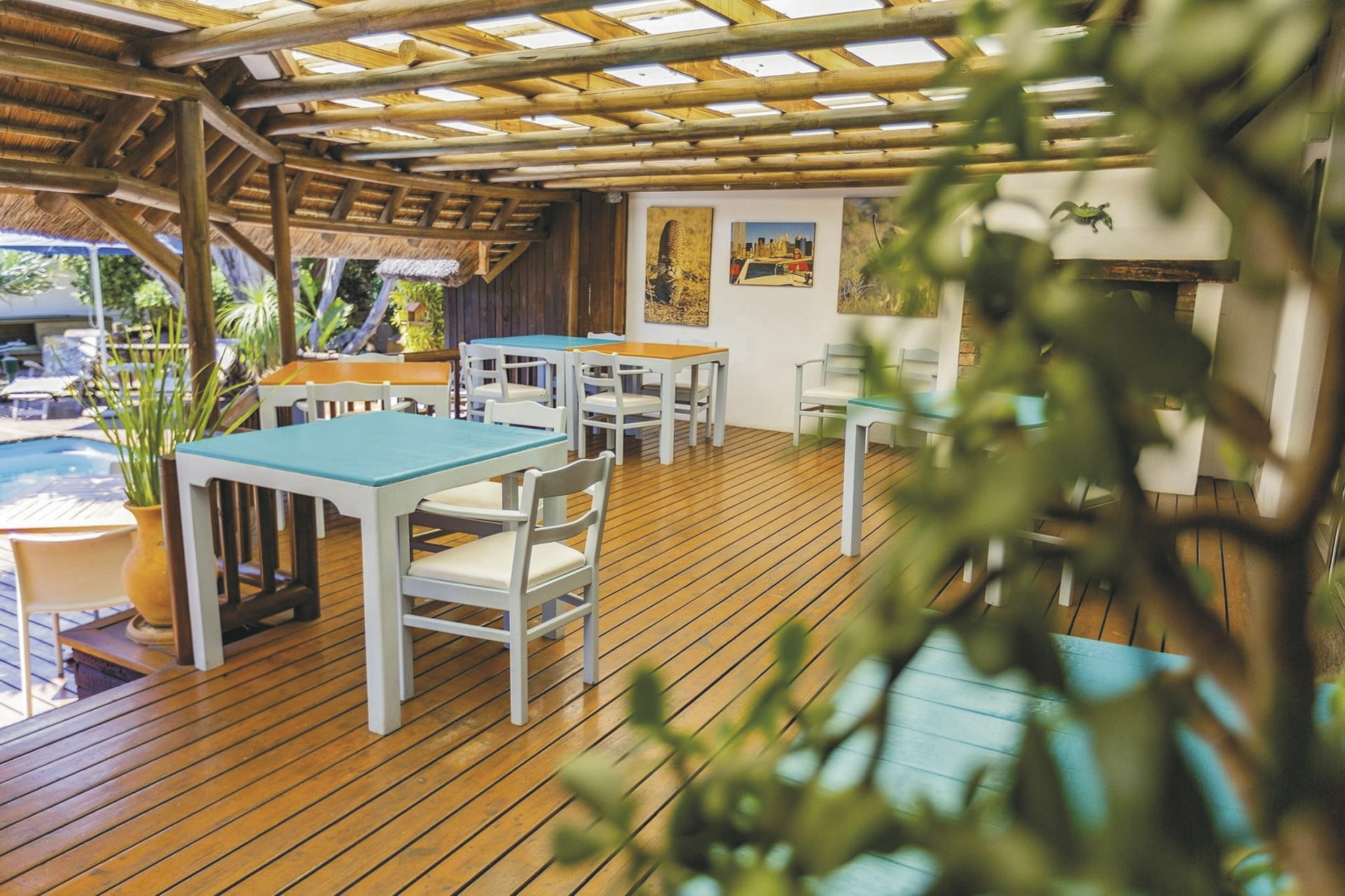 RSA_EAC_20220804_AD_2