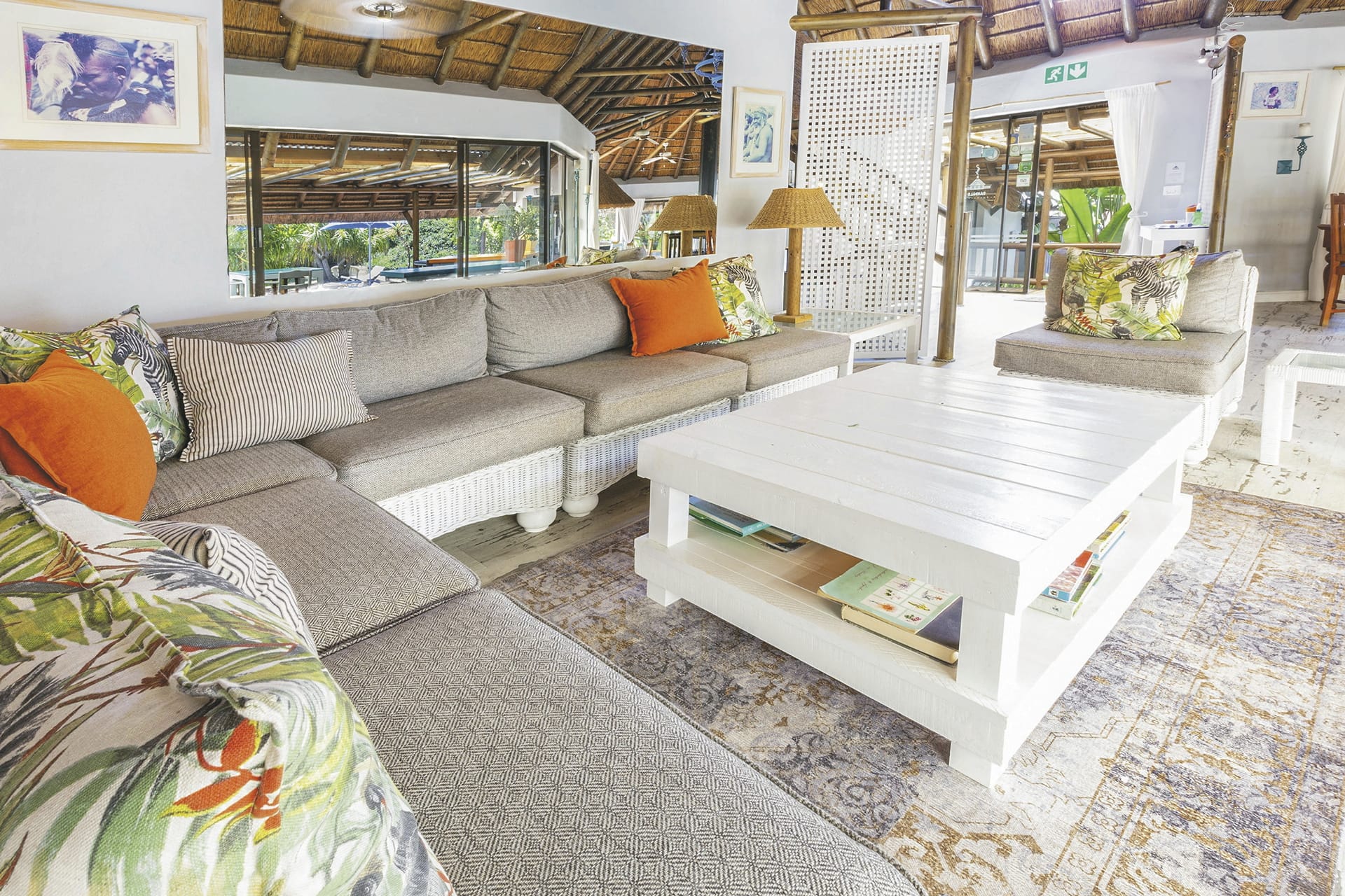 RSA_EAC_20220804_AD_5