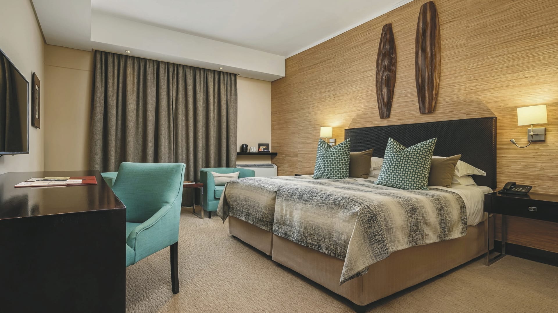 RSA_EAC_20220915_AD_1