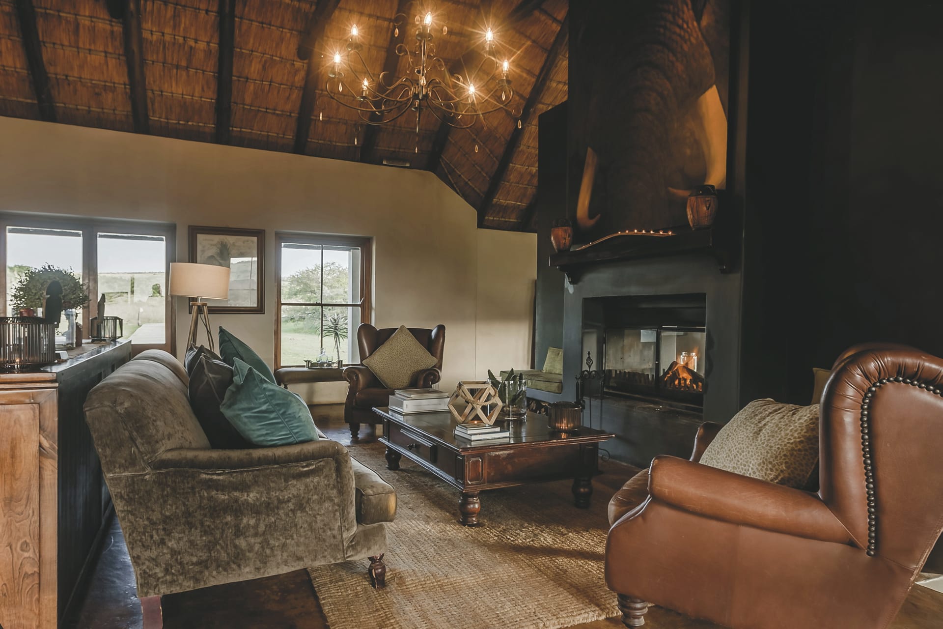 RSA_EAC_20230802_AD_12