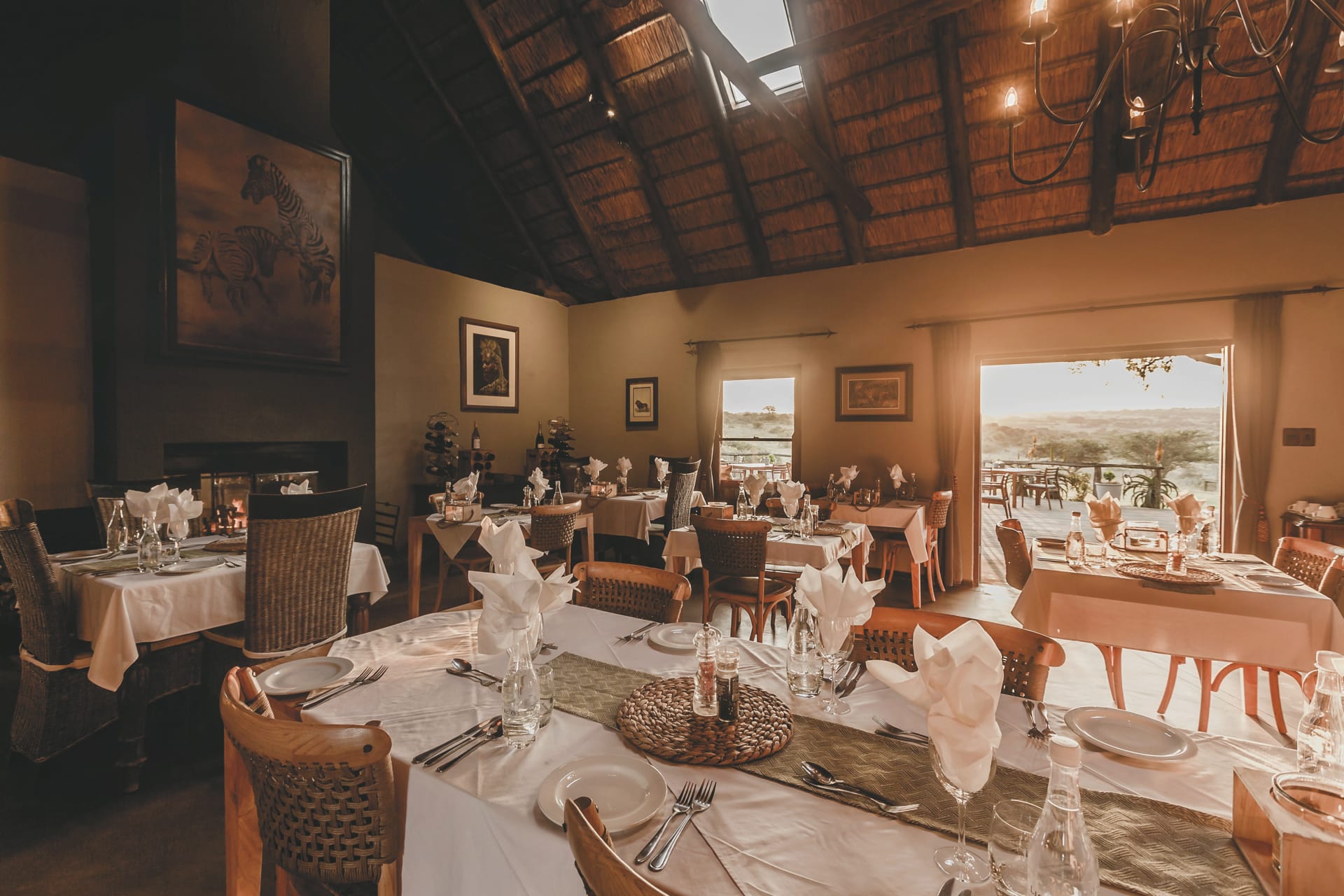 RSA_EAC_20230802_AD_3