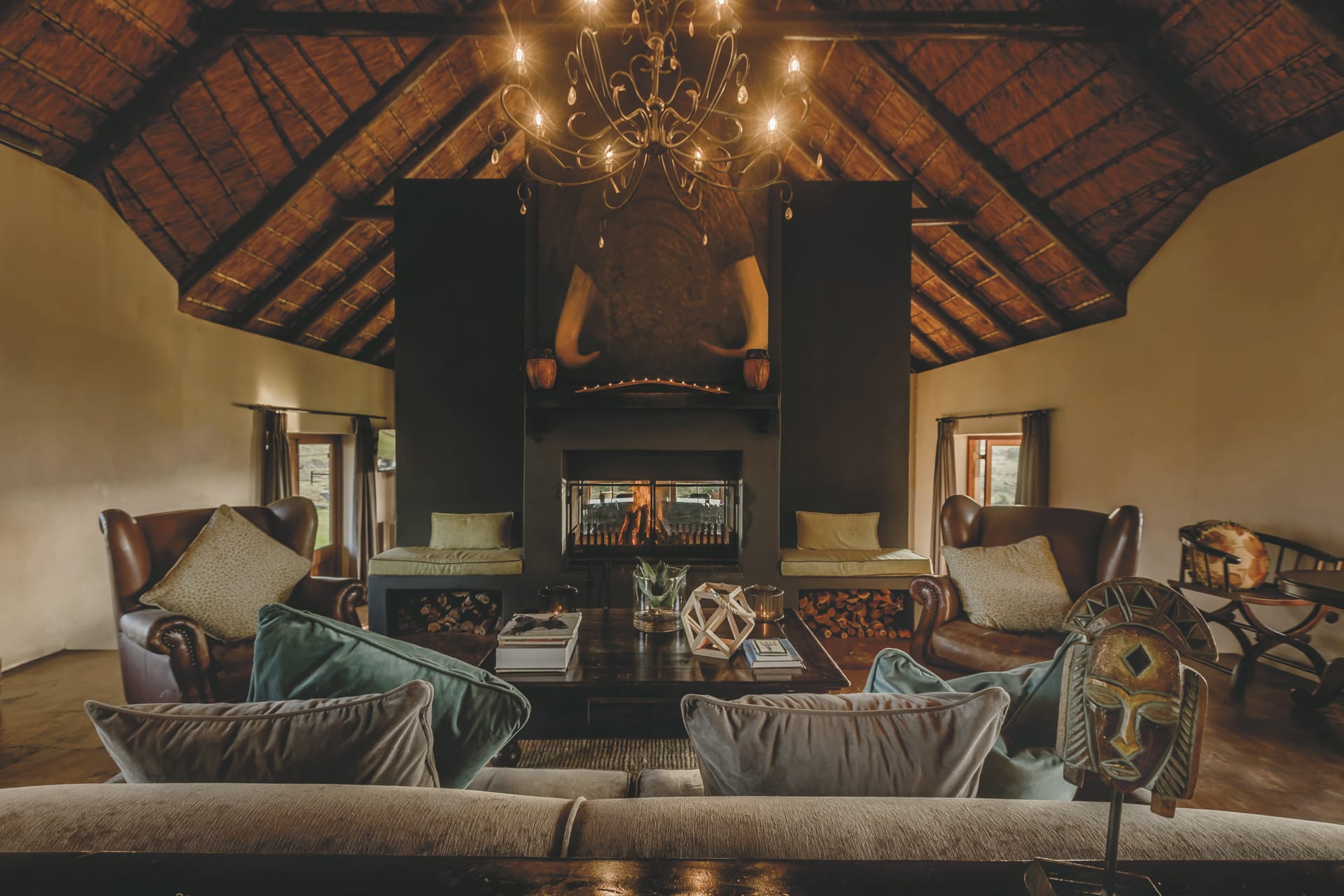 RSA_EAC_20230802_AD_8