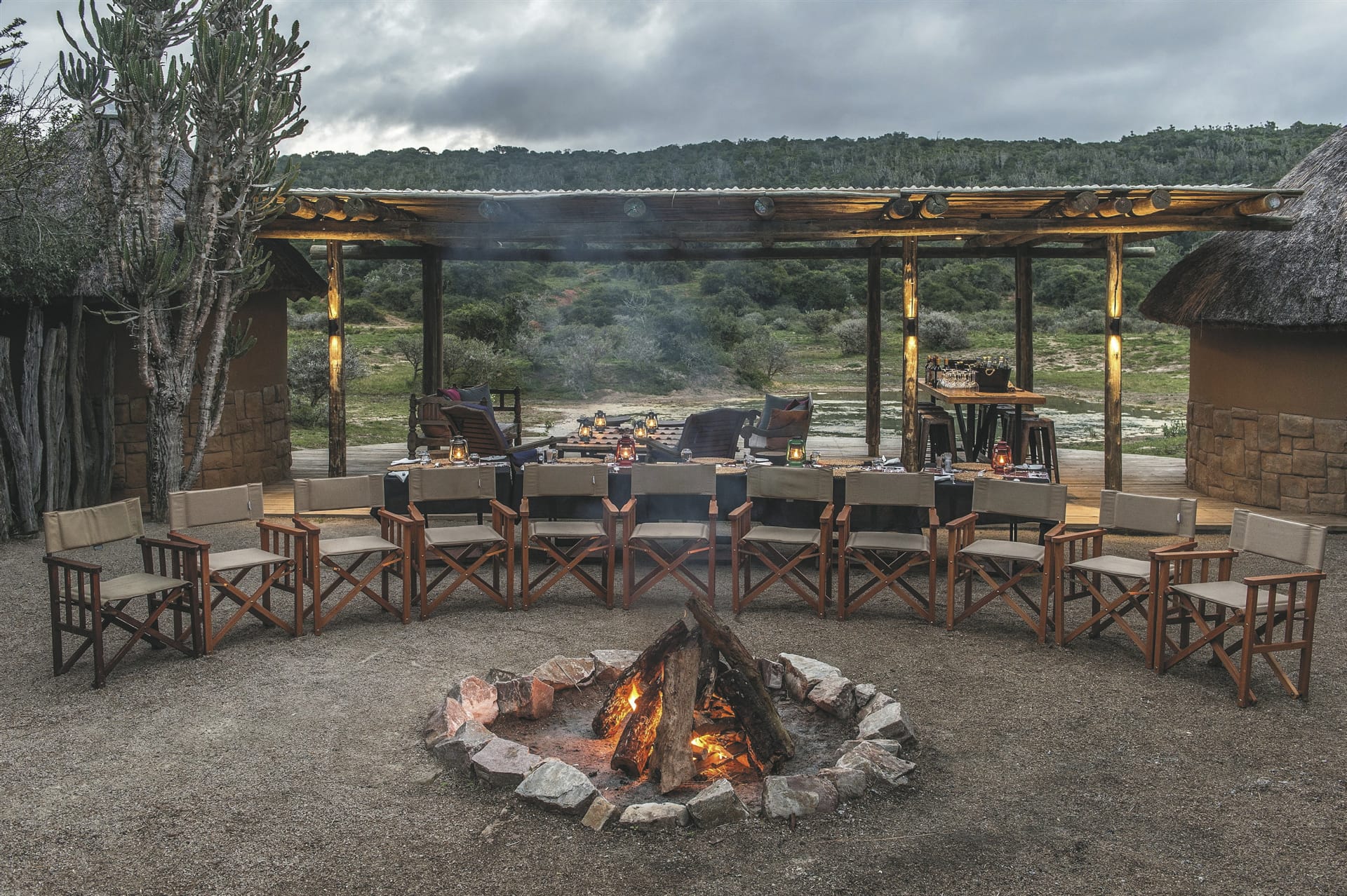 RSA_EAC_20230804_AD_25