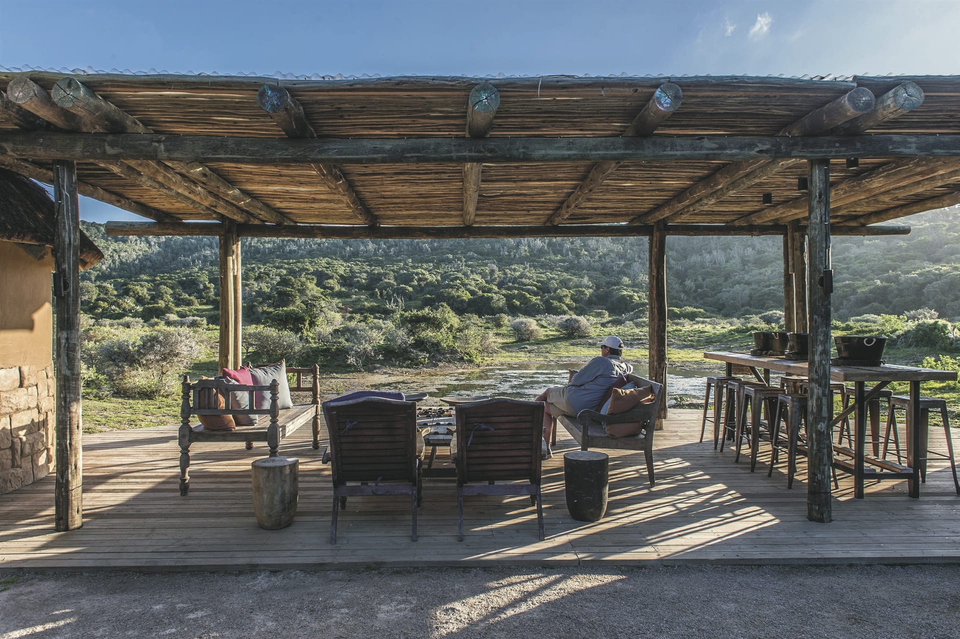 RSA_EAC_20230804_AD_27