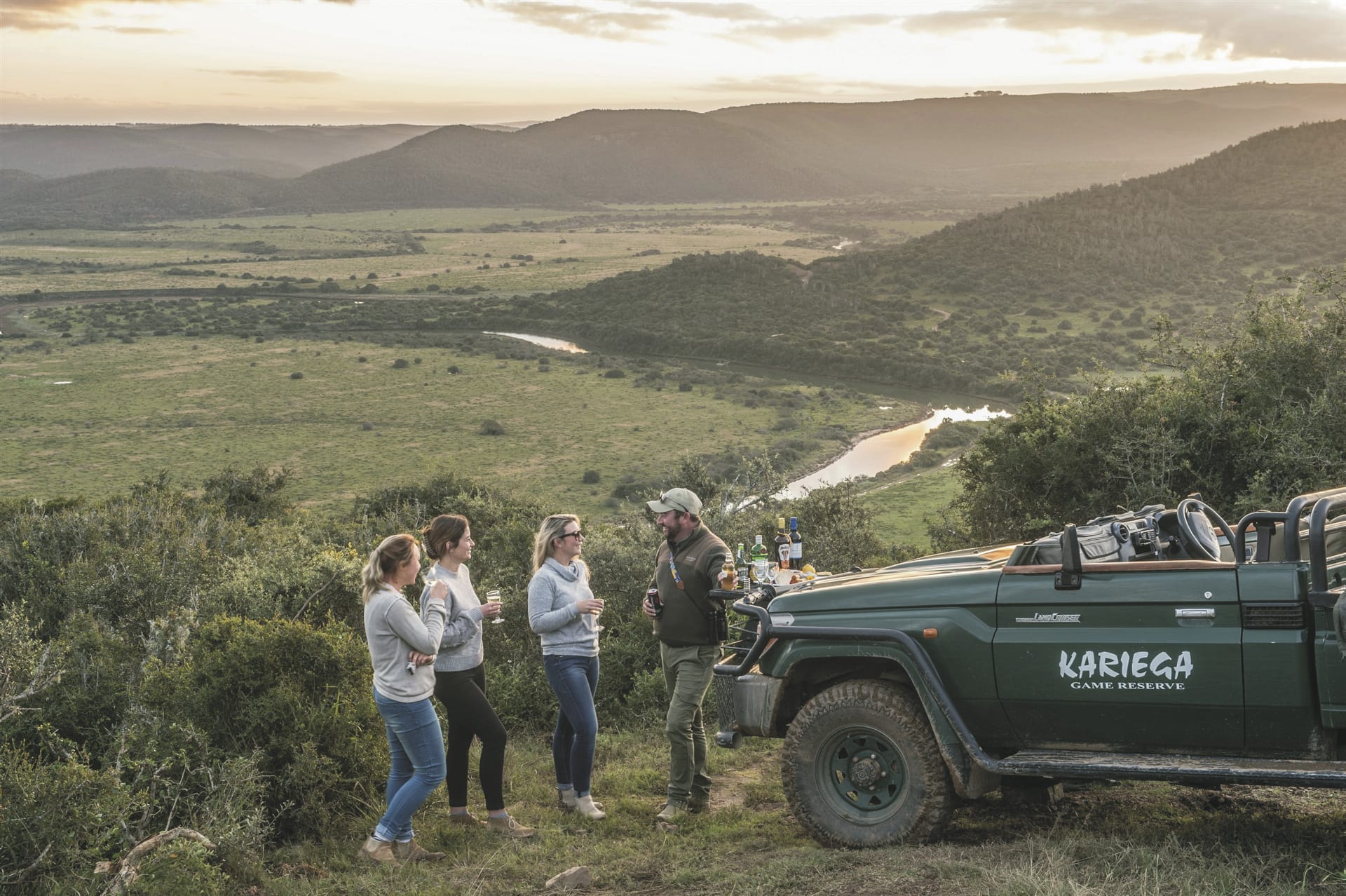 RSA_EAC_20230811_AD_66