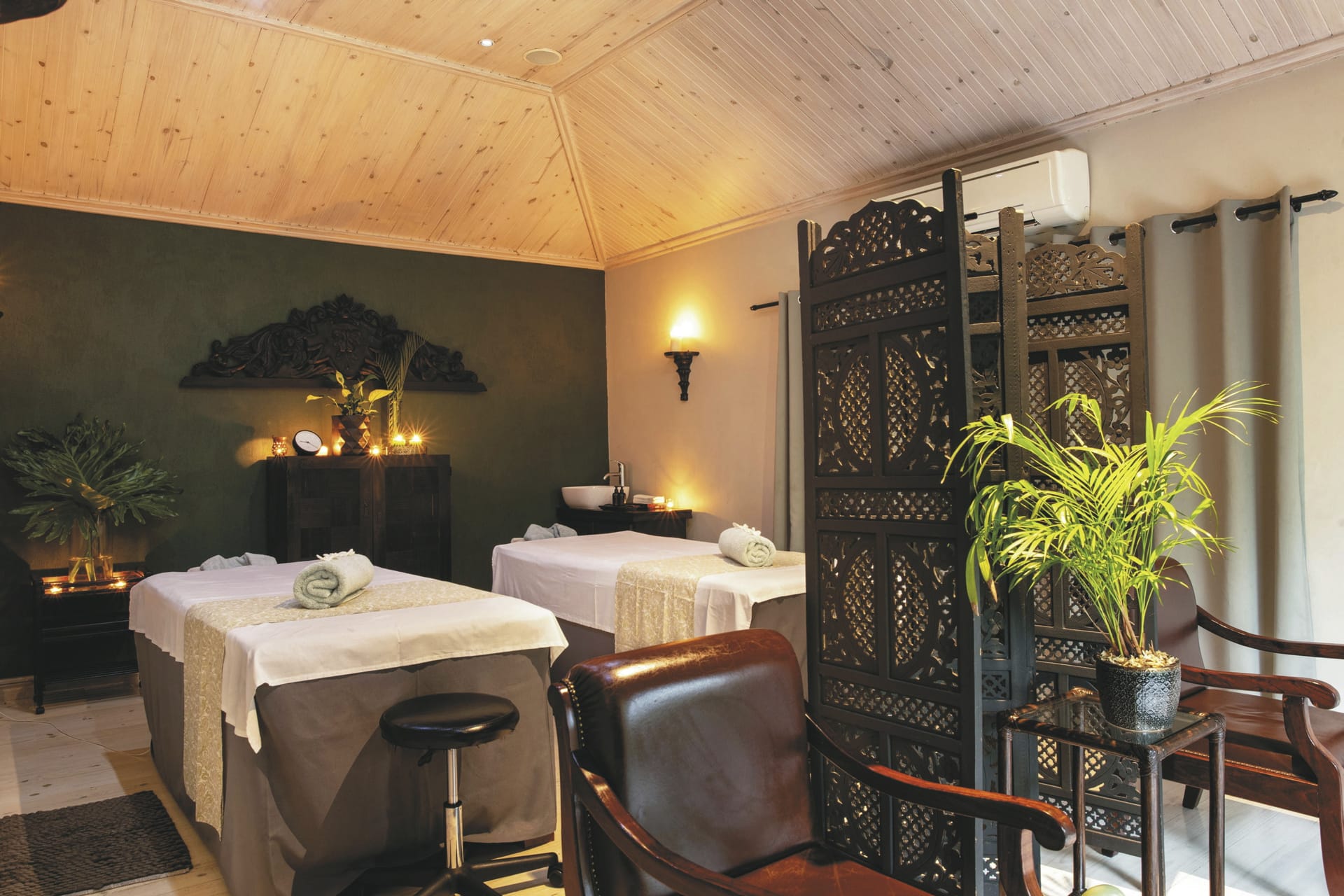 RSA_EAC_20230822_AD_1