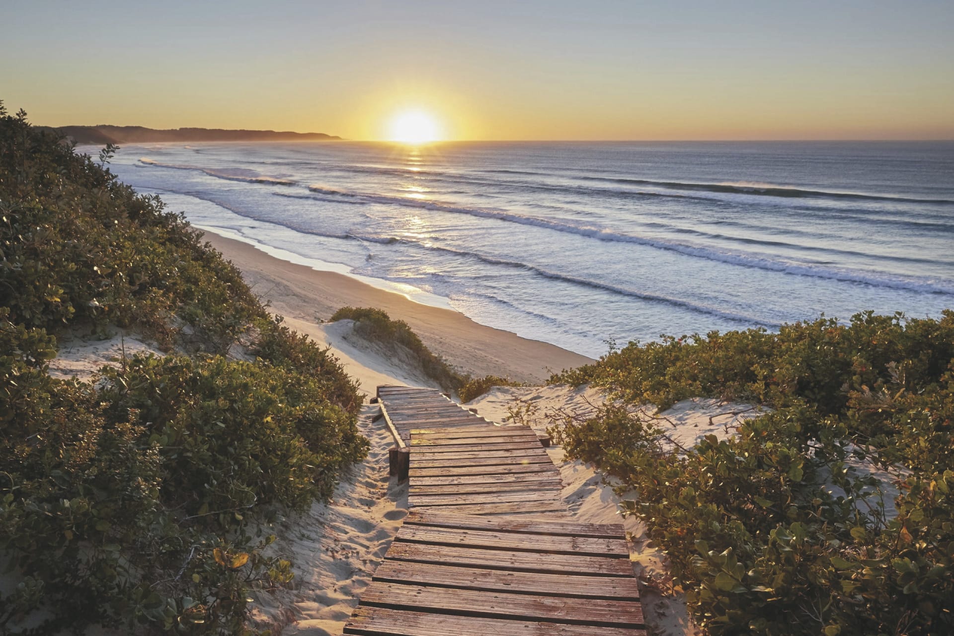 RSA_EAC_20230822_AD_10