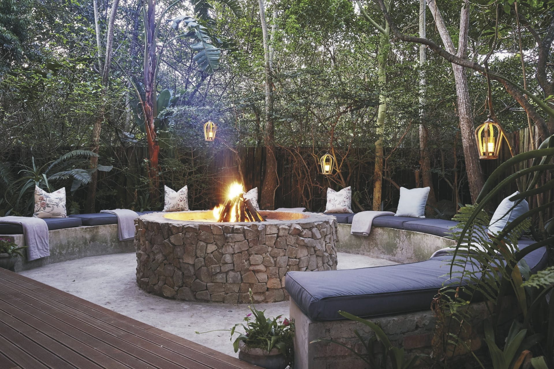 RSA_EAC_20230822_AD_11