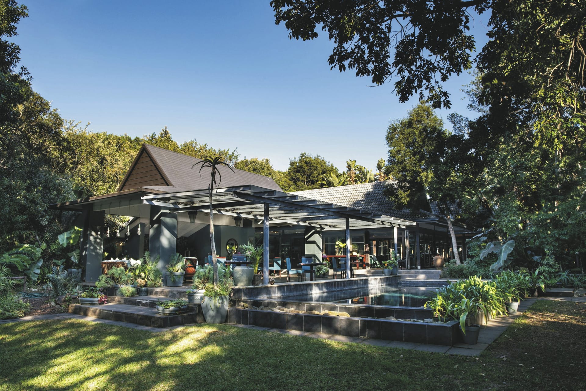 RSA_EAC_20230822_AD_20