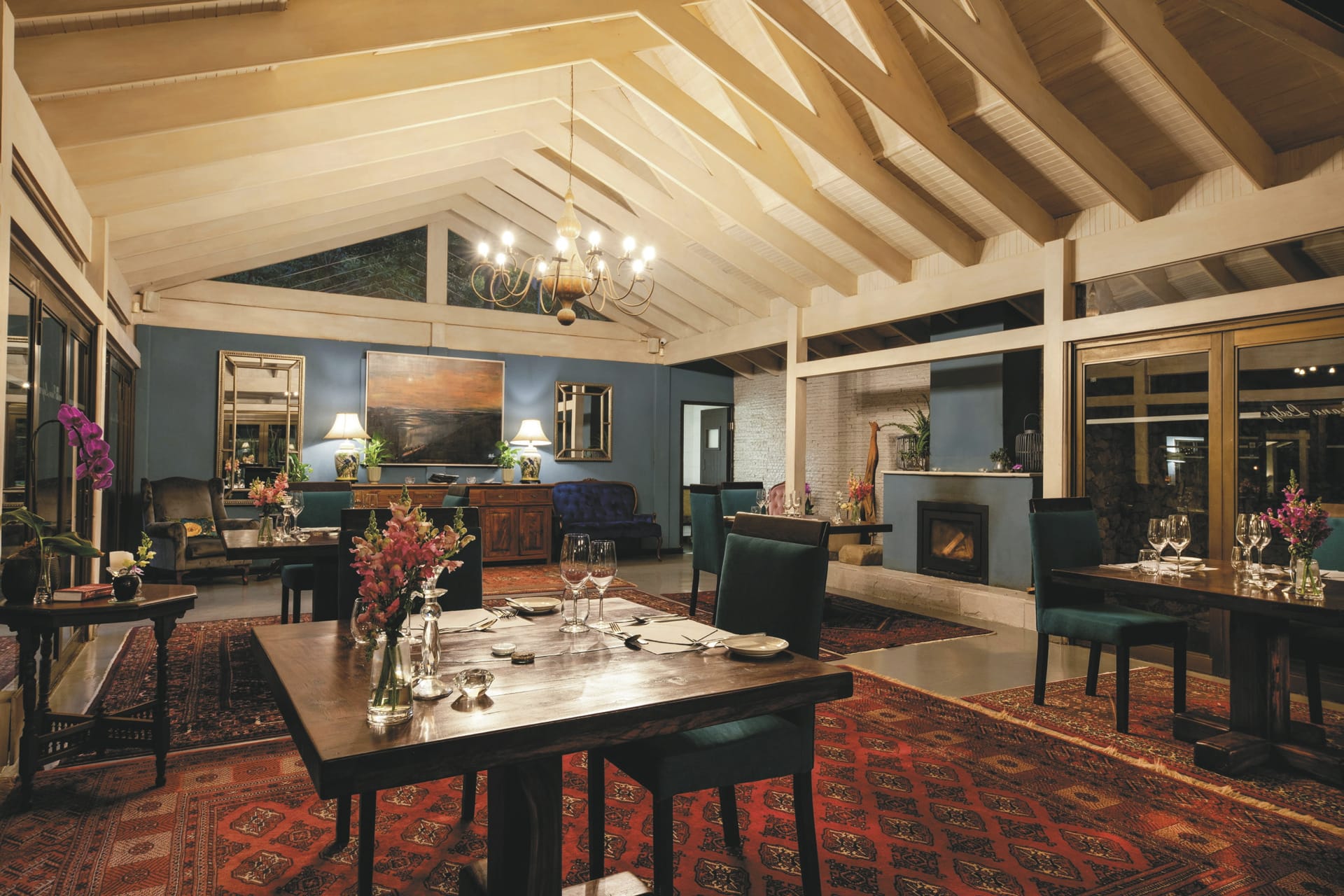 RSA_EAC_20230822_AD_24