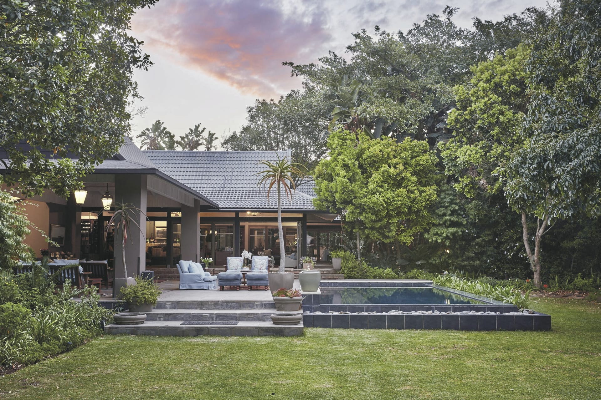 RSA_EAC_20230822_AD_8