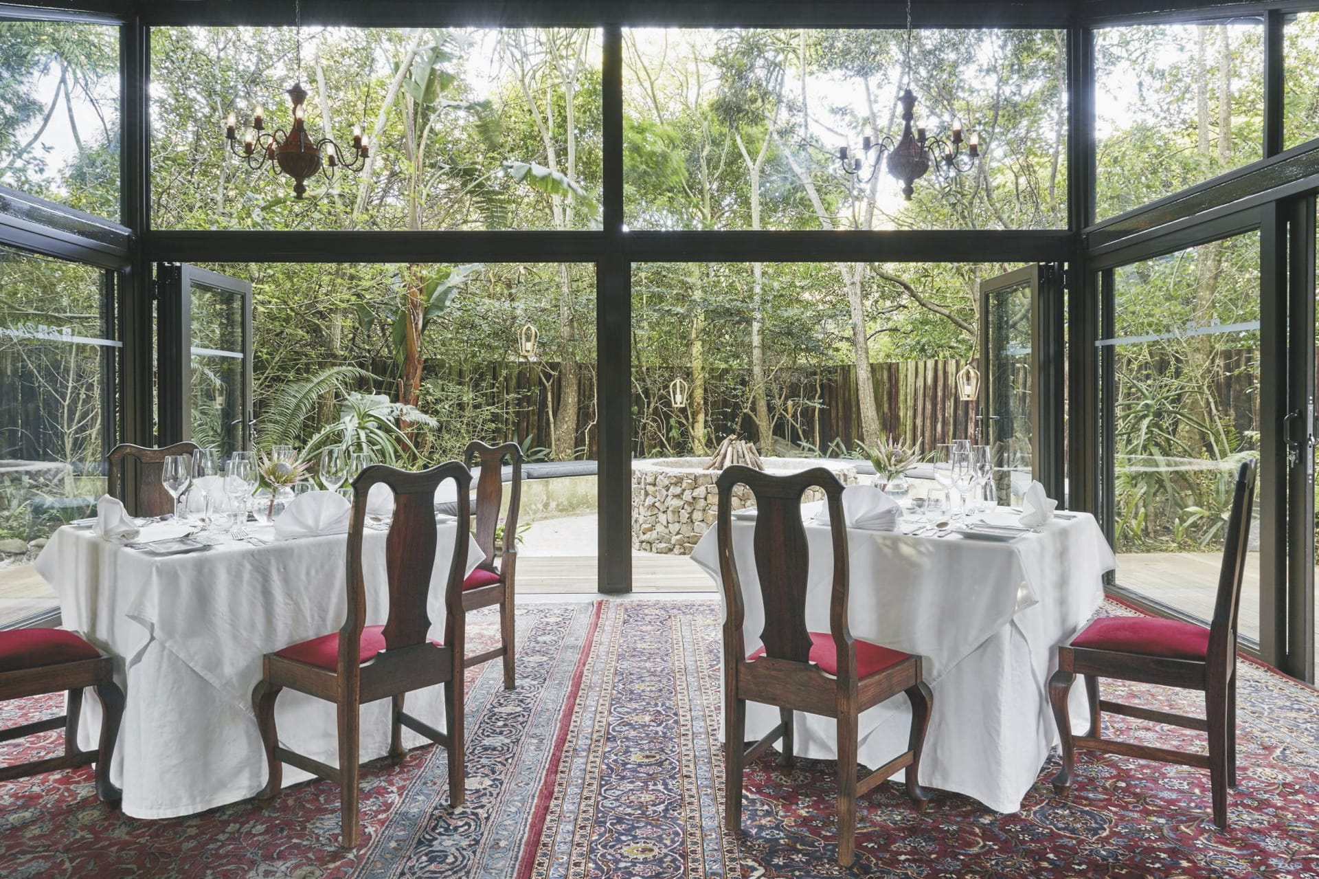 RSA_EAC_20230822_AD_9