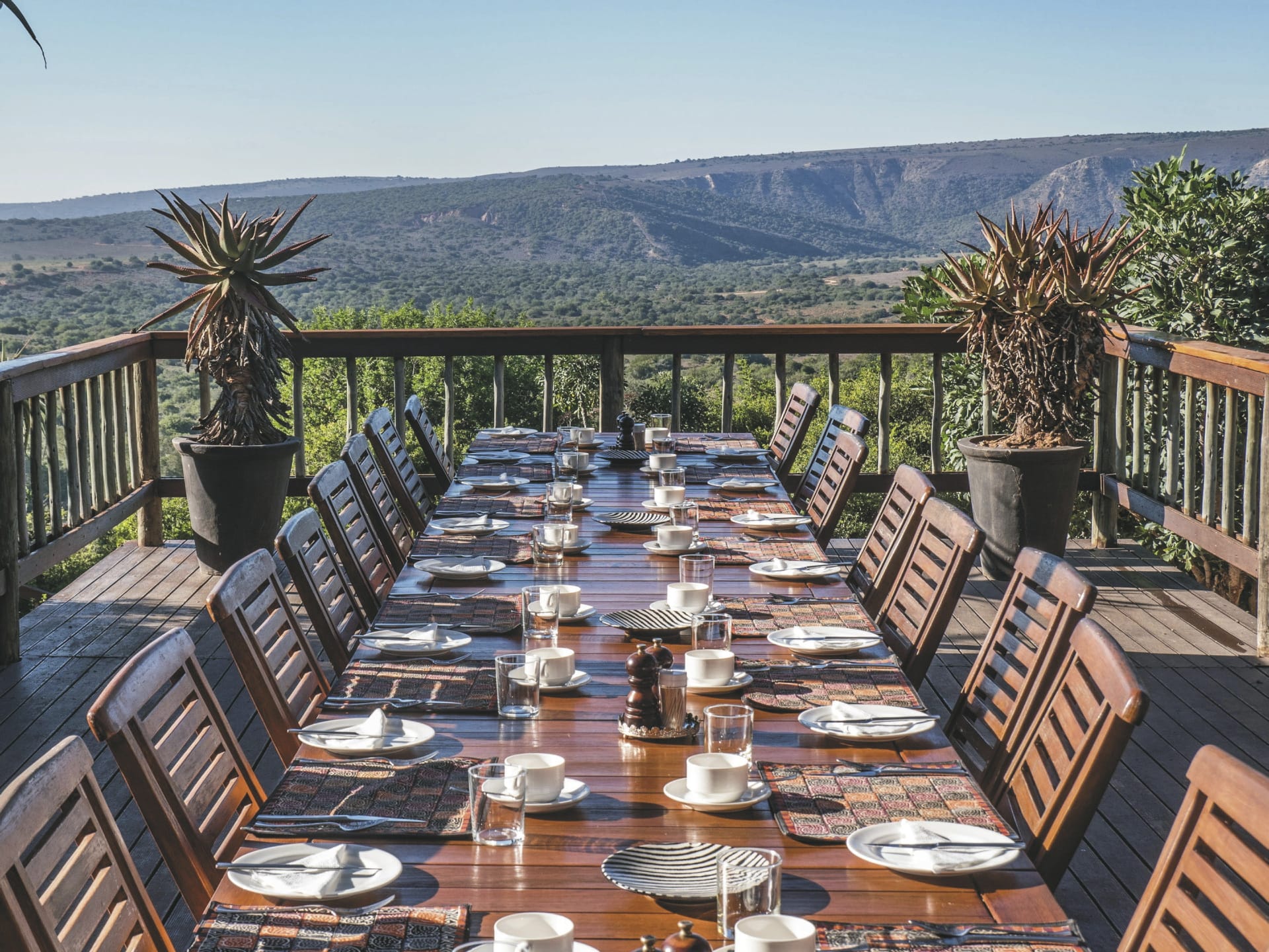 RSA_EAC_20230830_AD_12