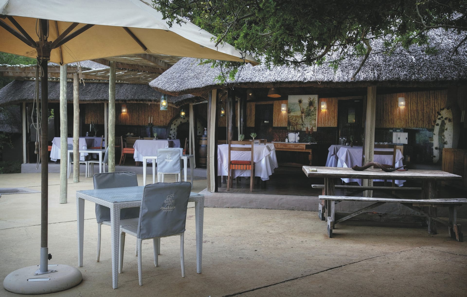 RSA_EAC_20230830_AD_20