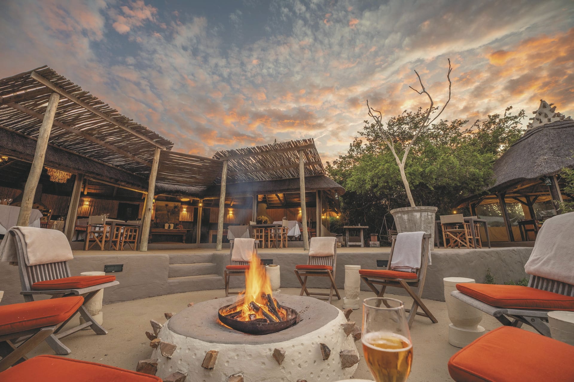 RSA_EAC_20230830_AD_21