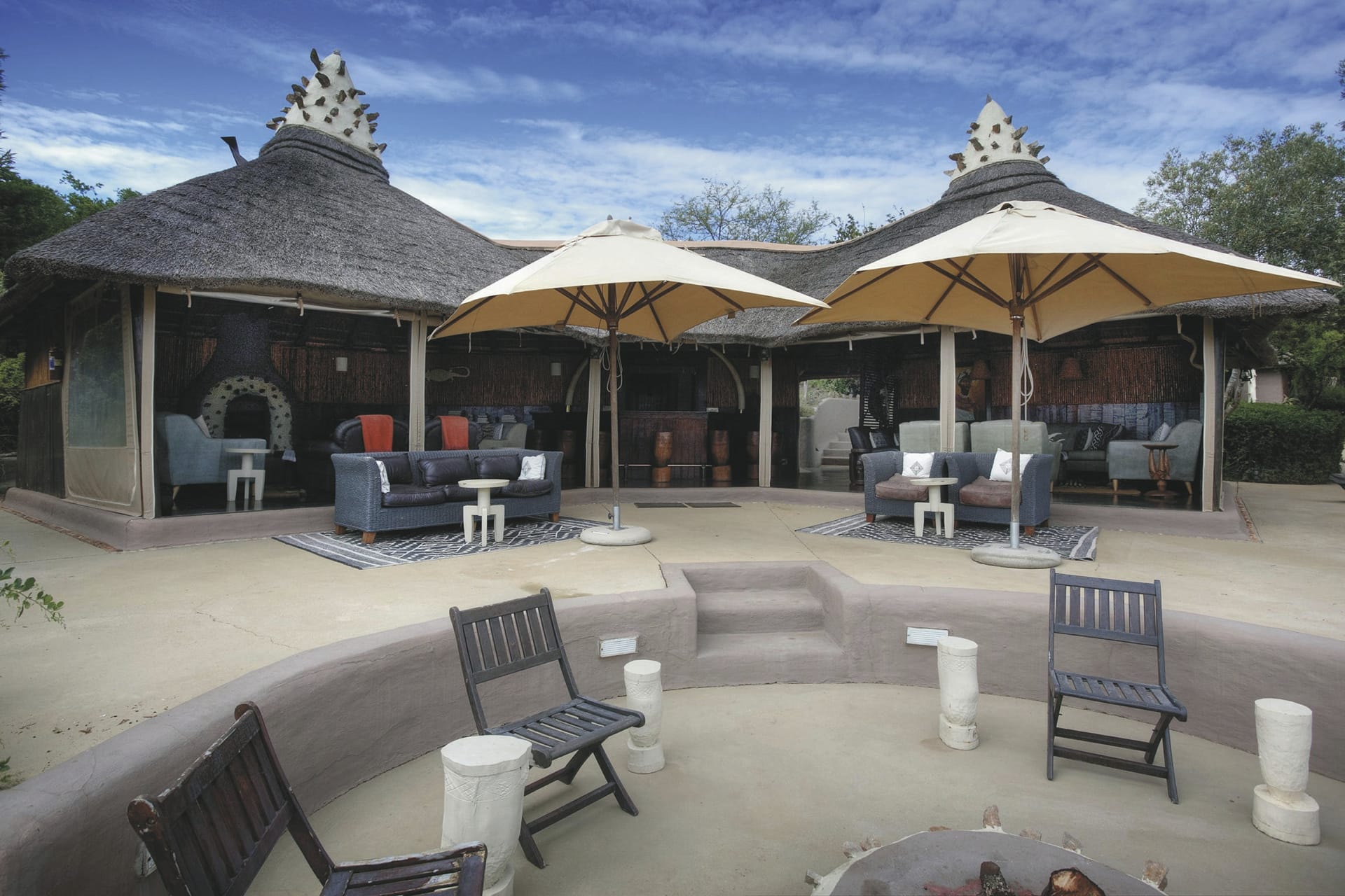 RSA_EAC_20230830_AD_30