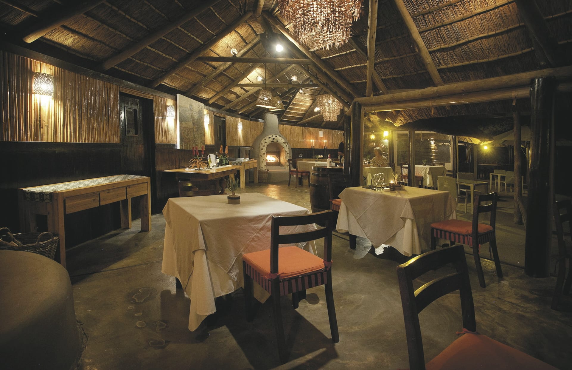 RSA_EAC_20230830_AD_32