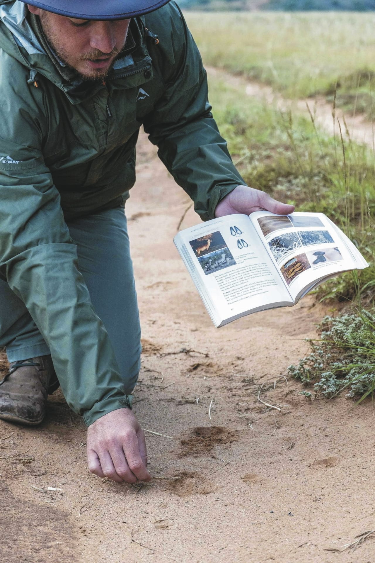 RSA_EAC_20230830_AD_42