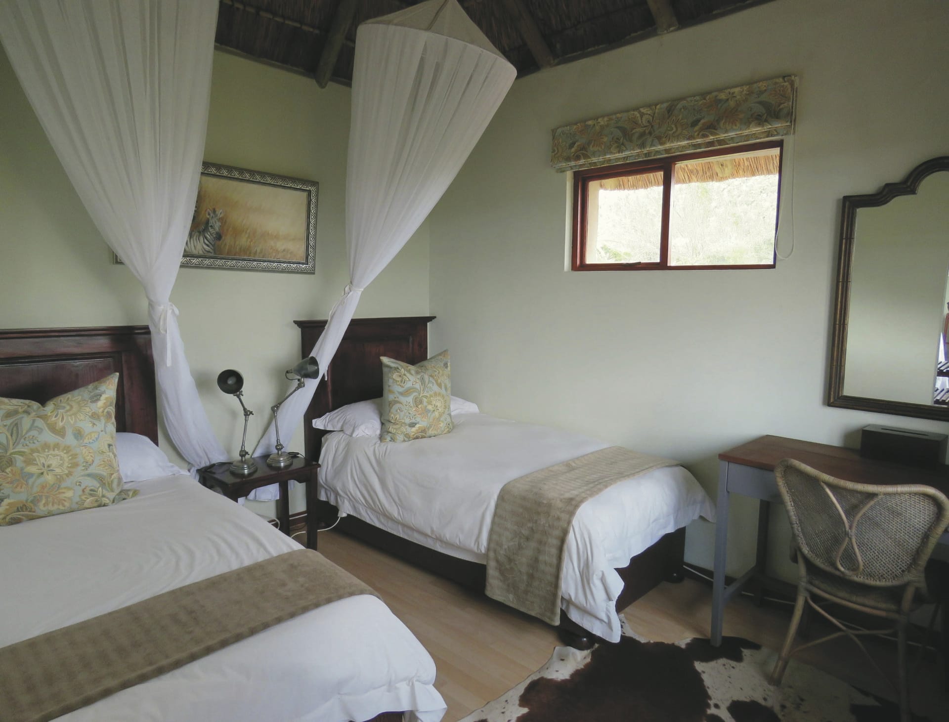 RSA_EAC_20230830_AD_45