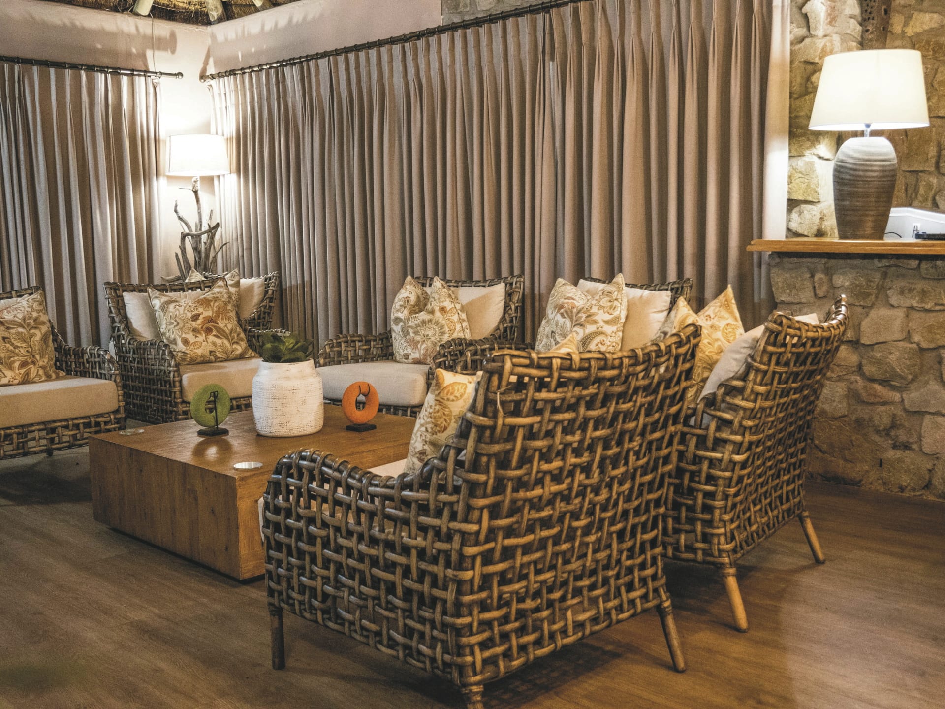 RSA_EAC_20230830_AD_47