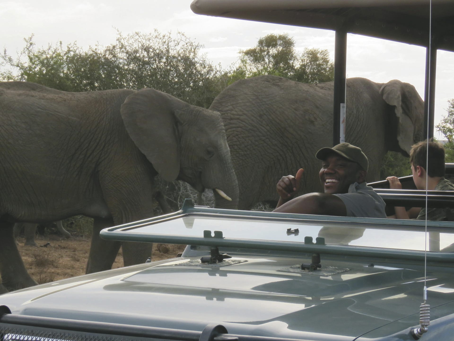 RSA_EAC_20230830_AD_51