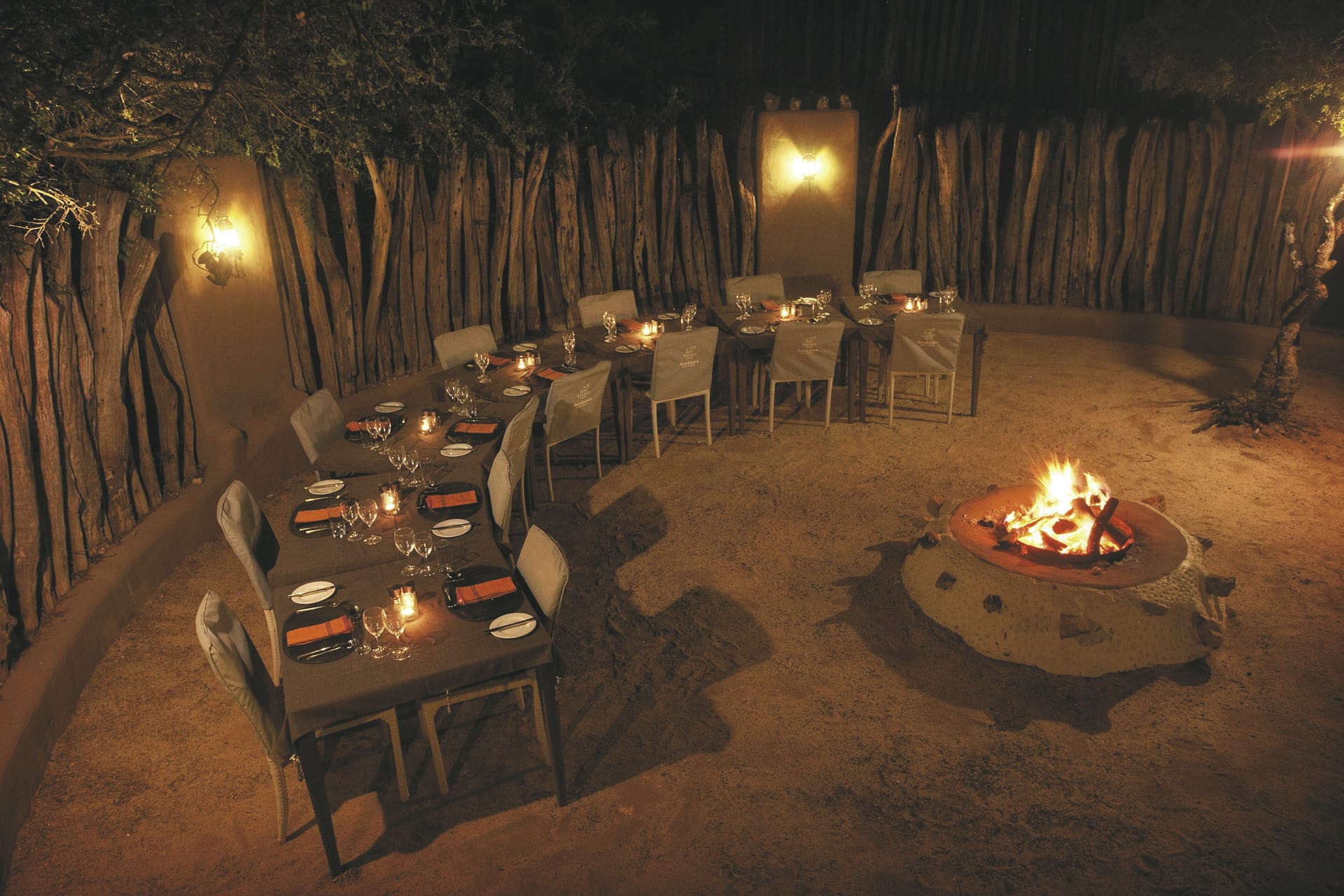 RSA_EAC_20230830_AD_9