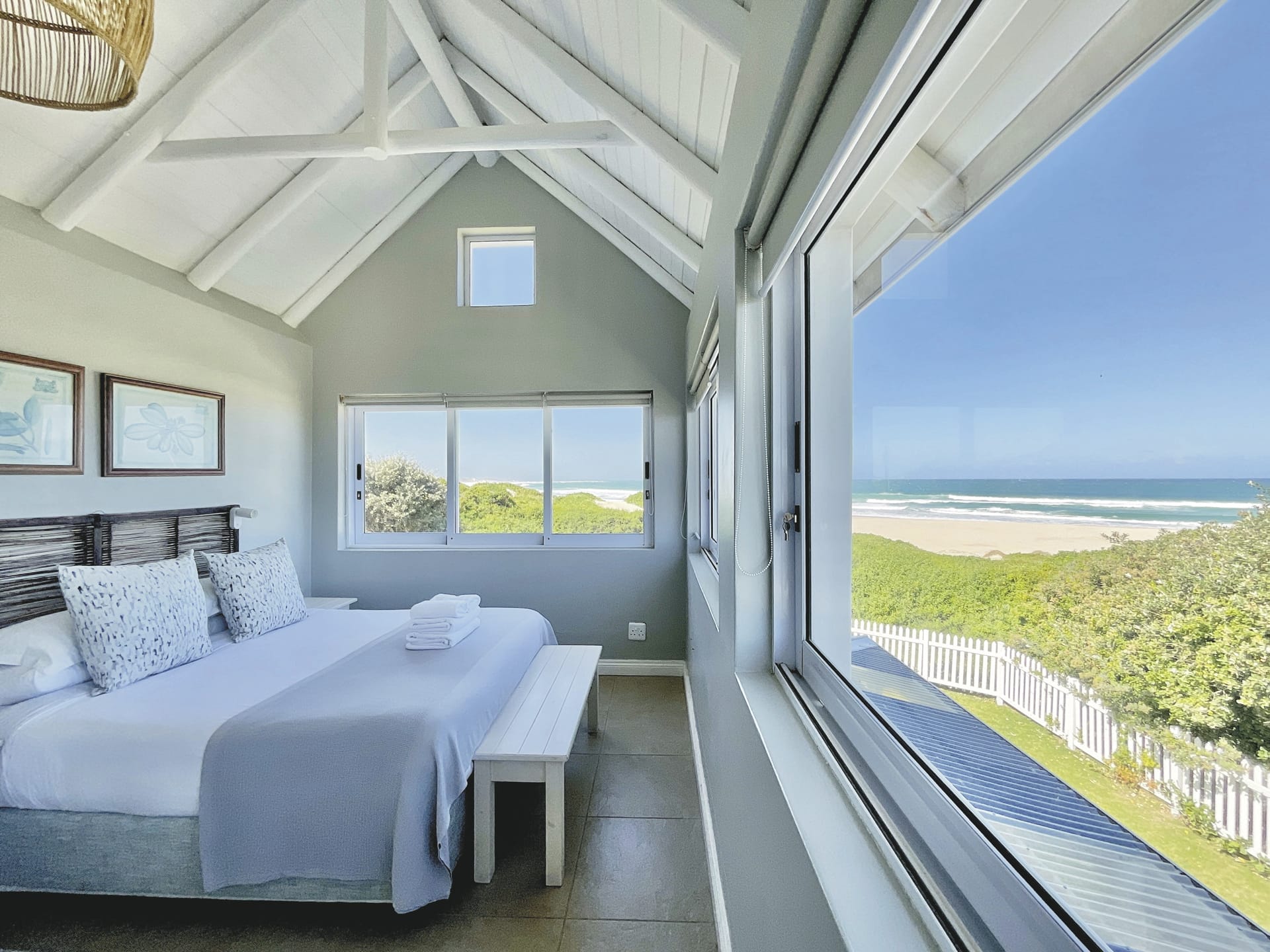 RSA_EAC_20230905_AD_5