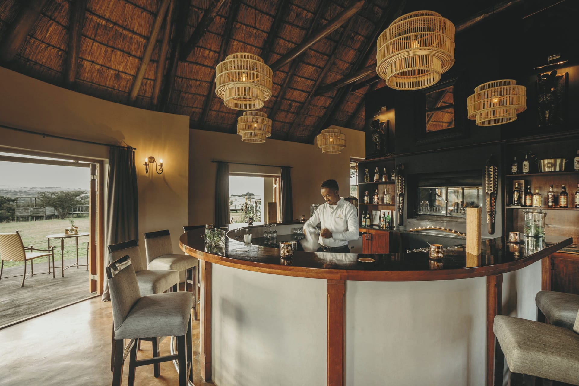 RSA_EAC_20230920_AD_3