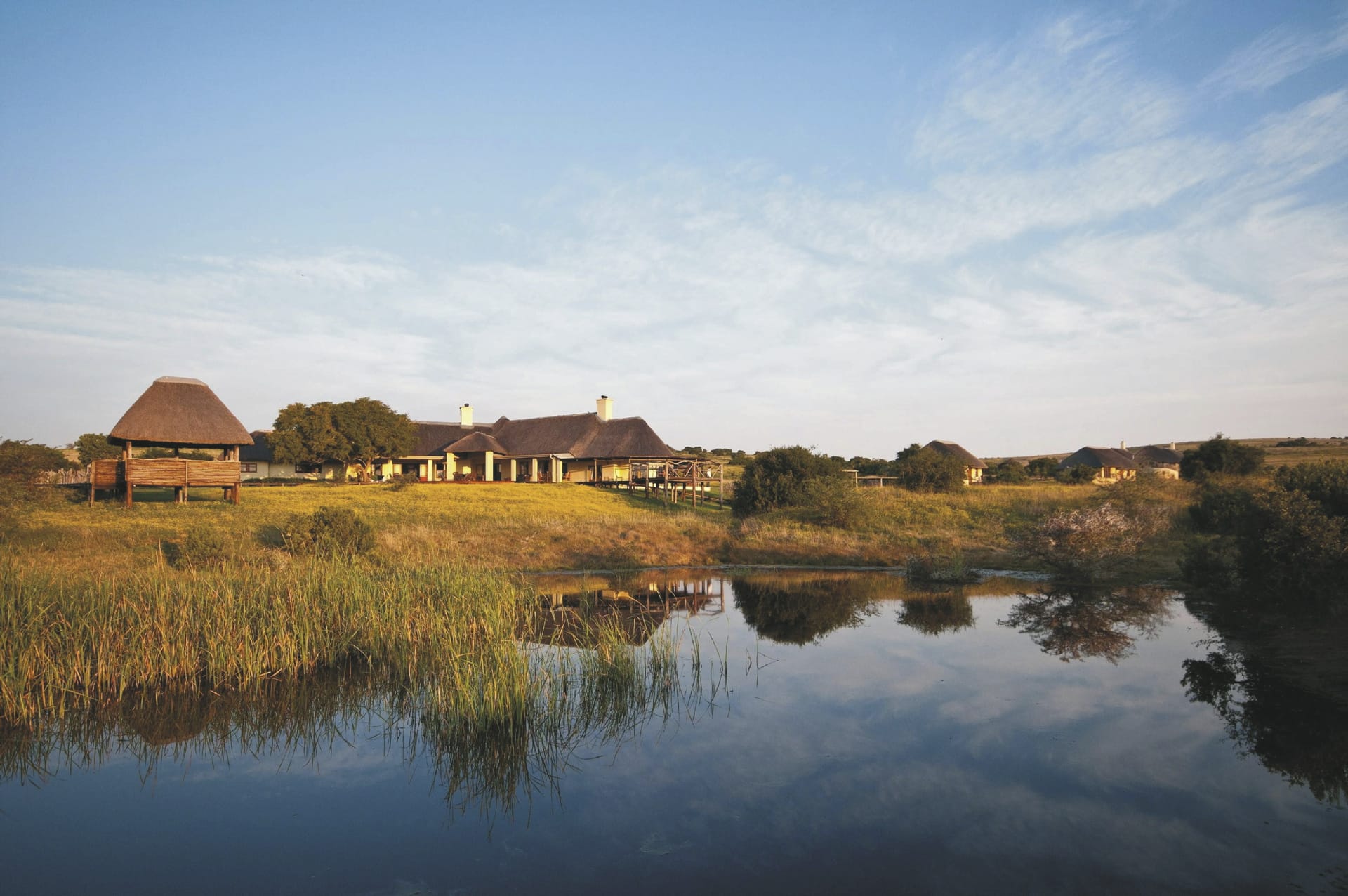 RSA_EAC_20230920_AD_8