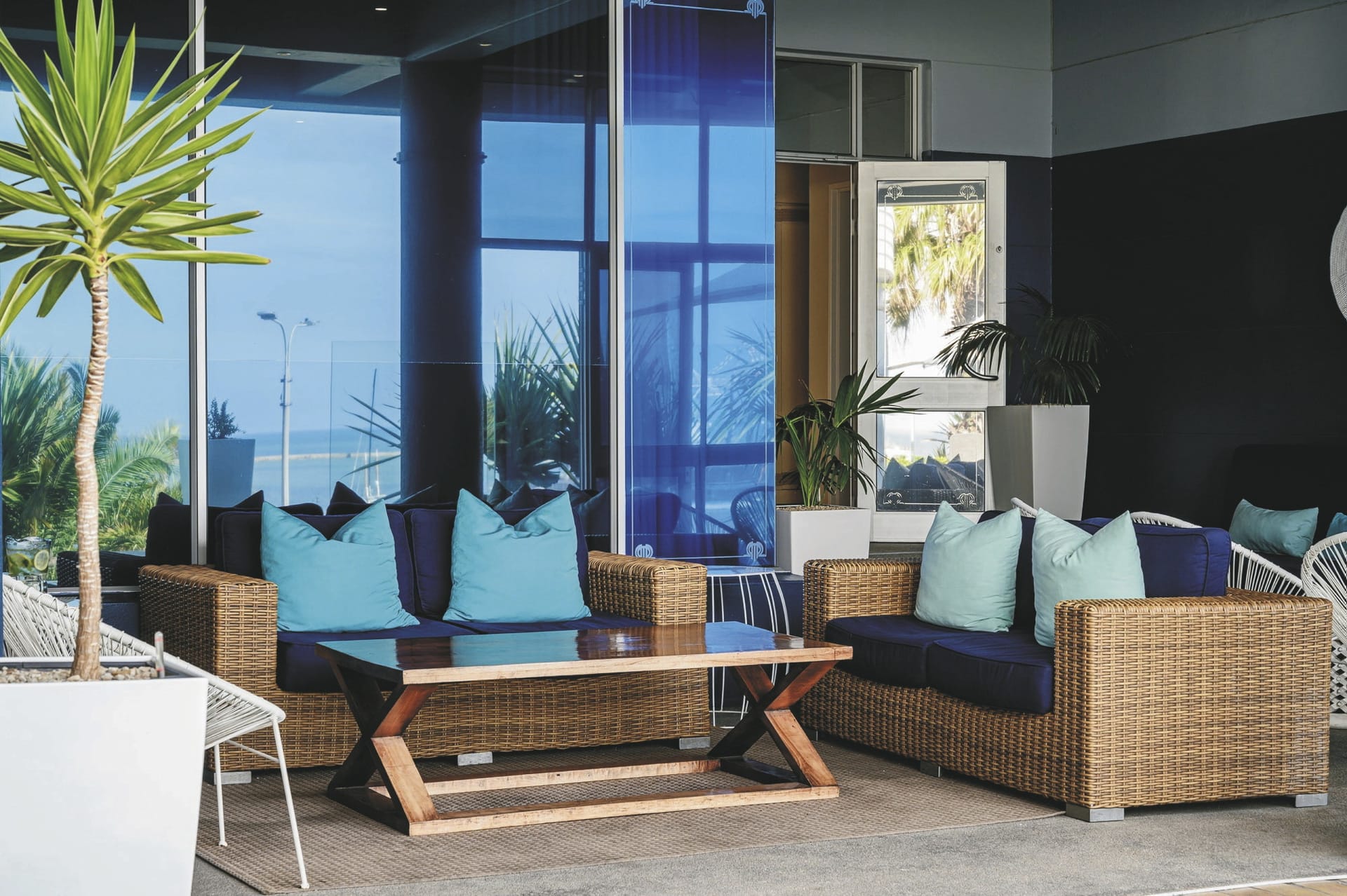 RSA_EAC_20230921_AD_5