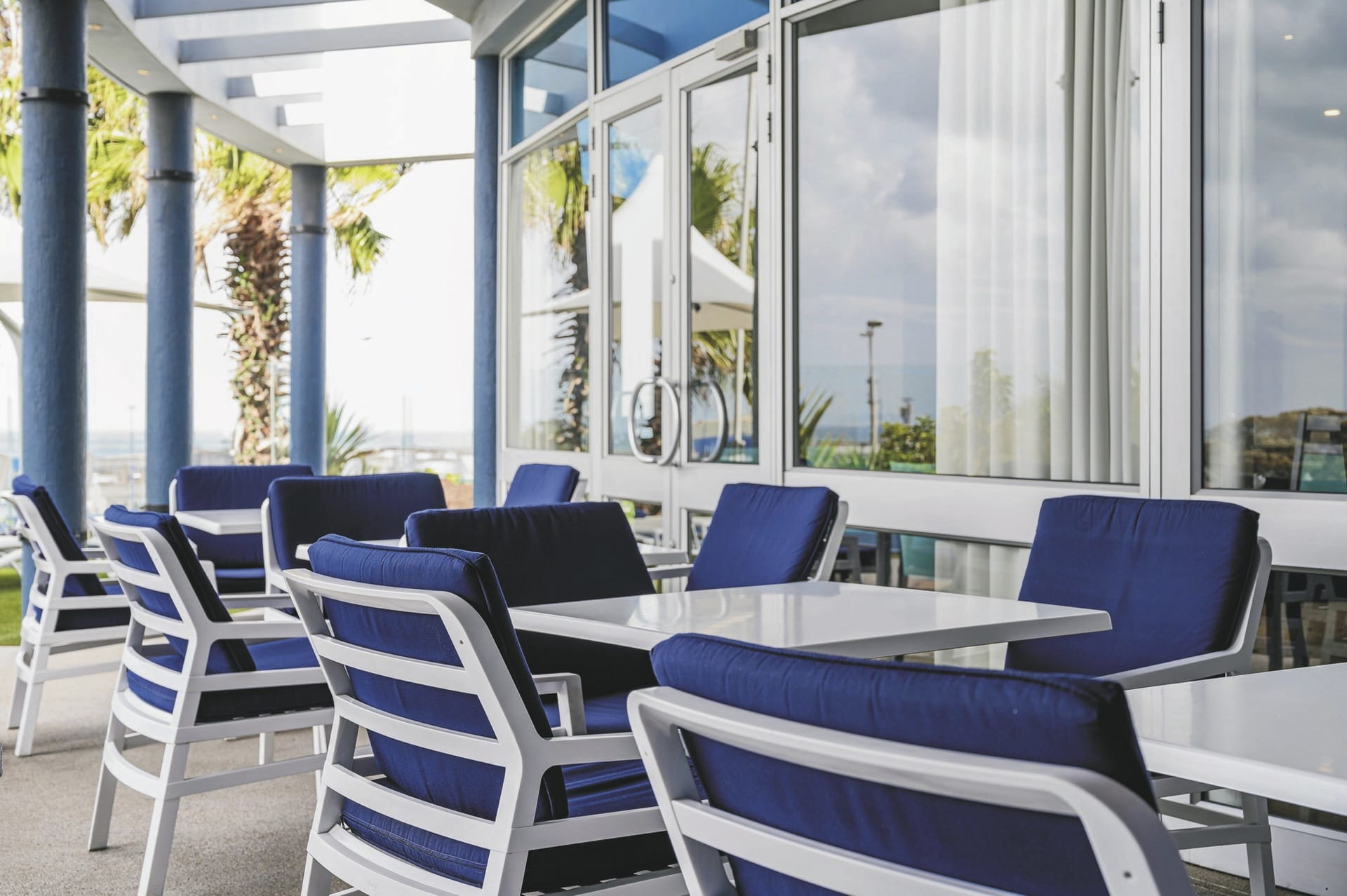 RSA_EAC_20230921_AD_6