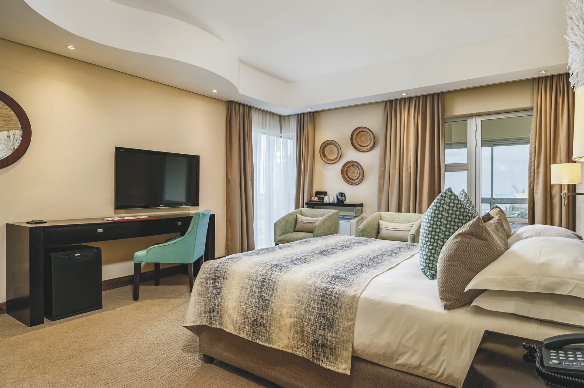 RSA_EAC_20230921_AD_7