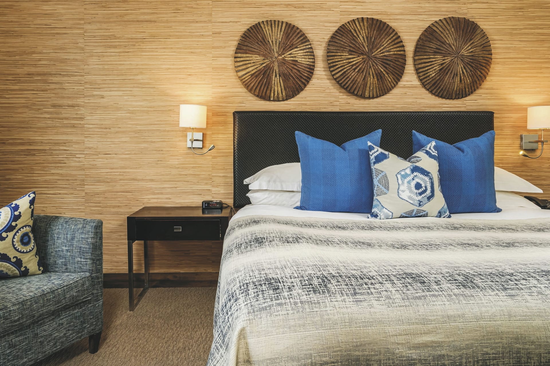 RSA_EAC_20230921_AD_8