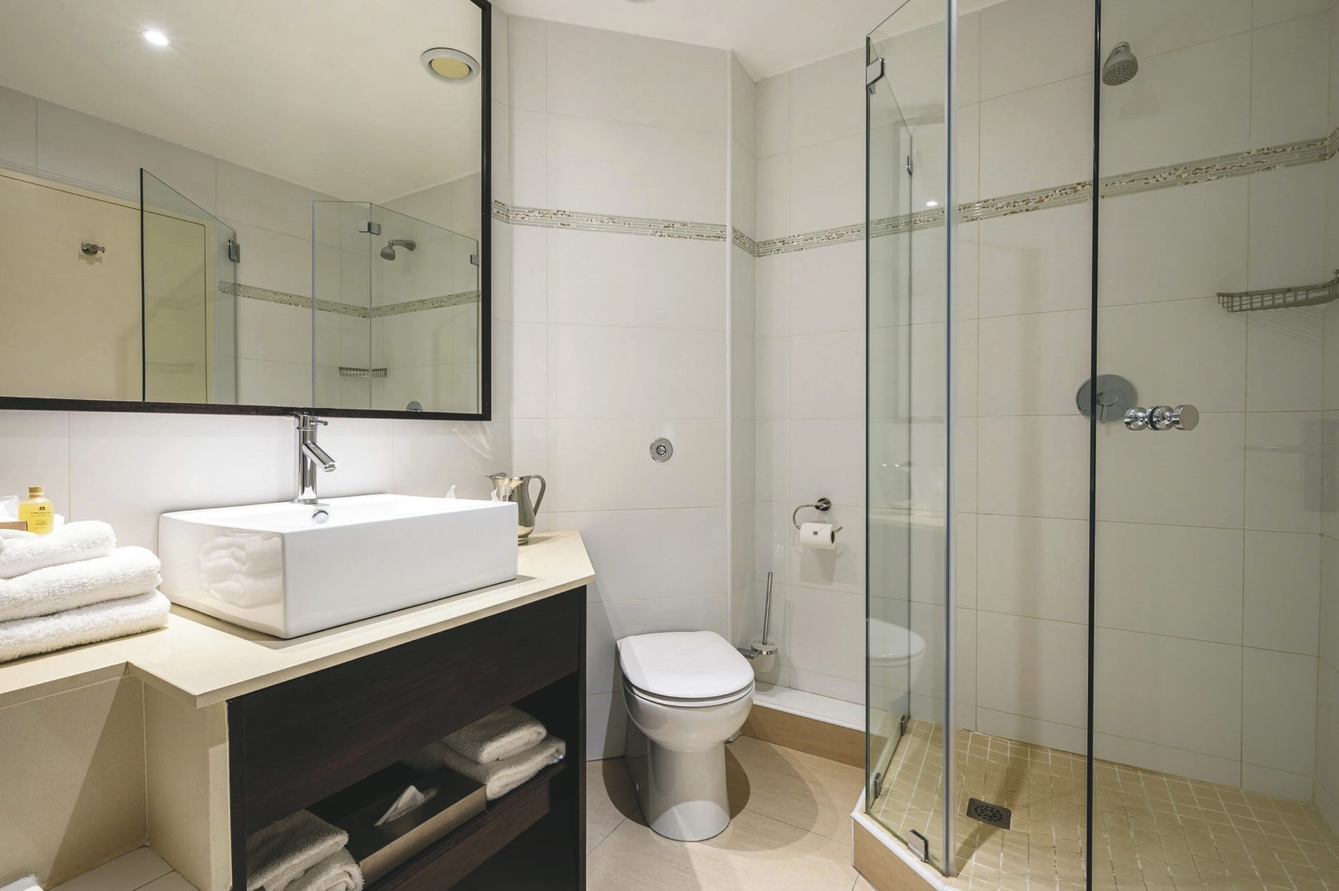 RSA_EAC_20230921_AD_9