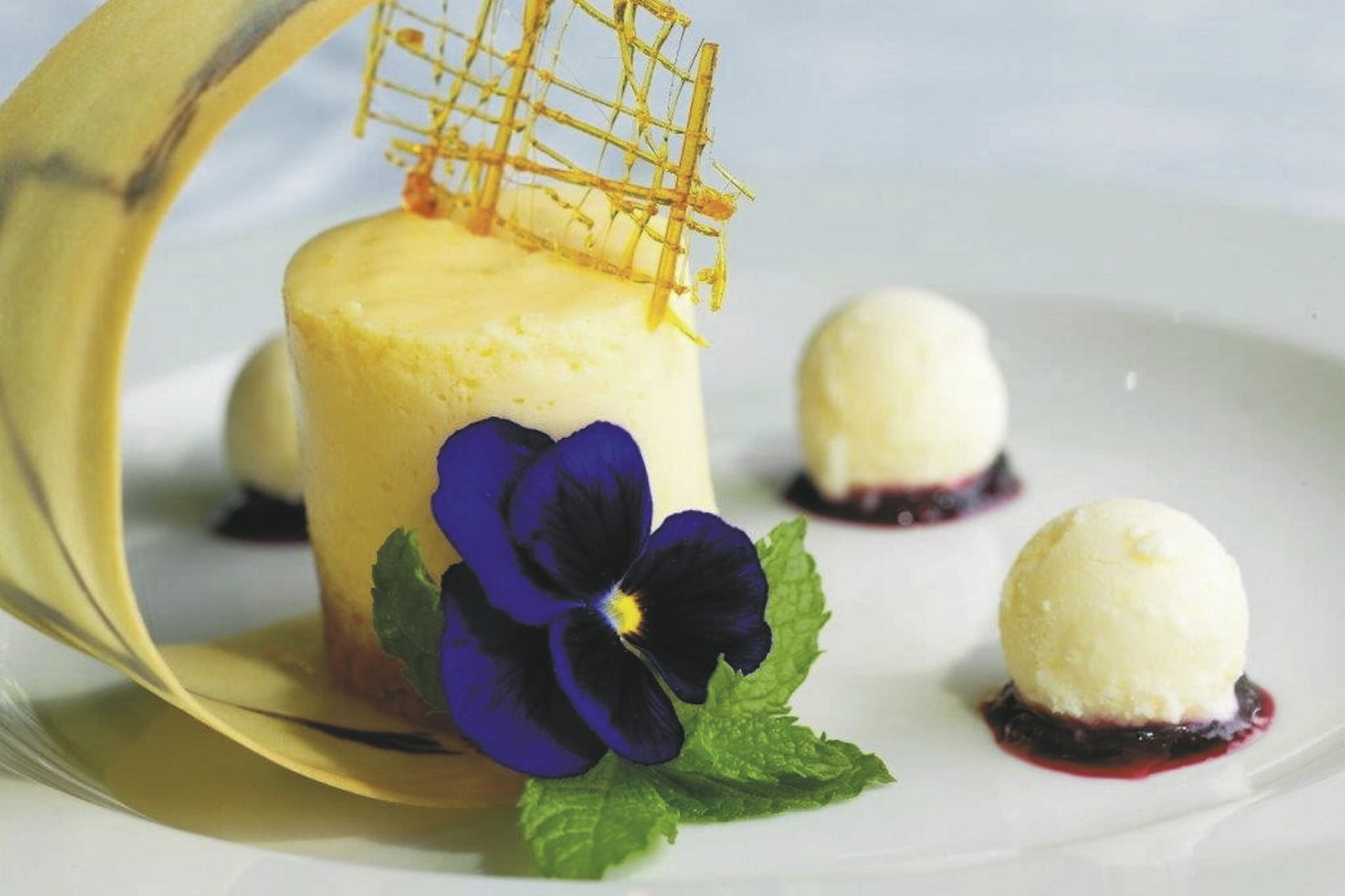 RSA_EAC_20230926_AD_3