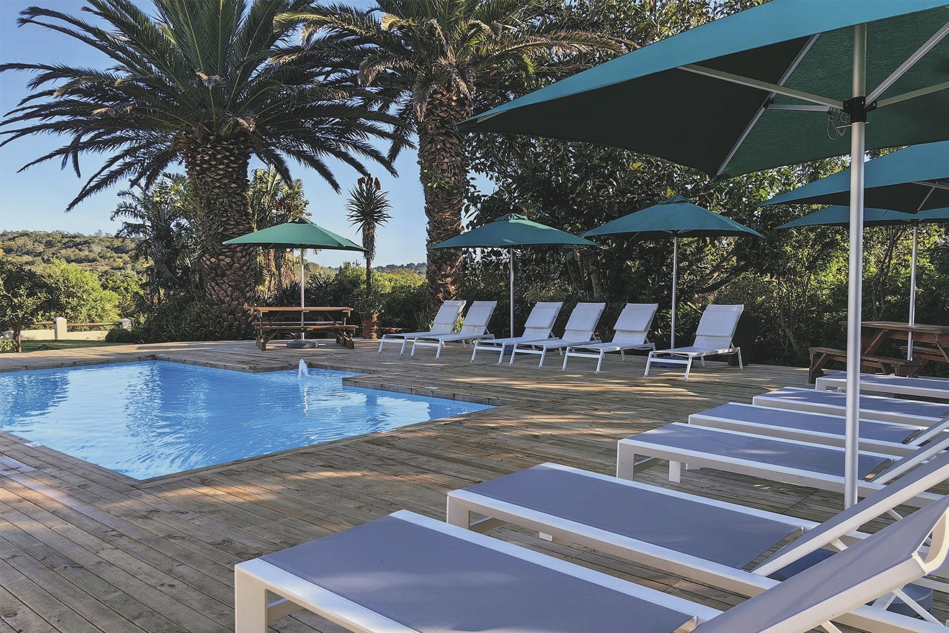 RSA_EAC_20240123_AD_12