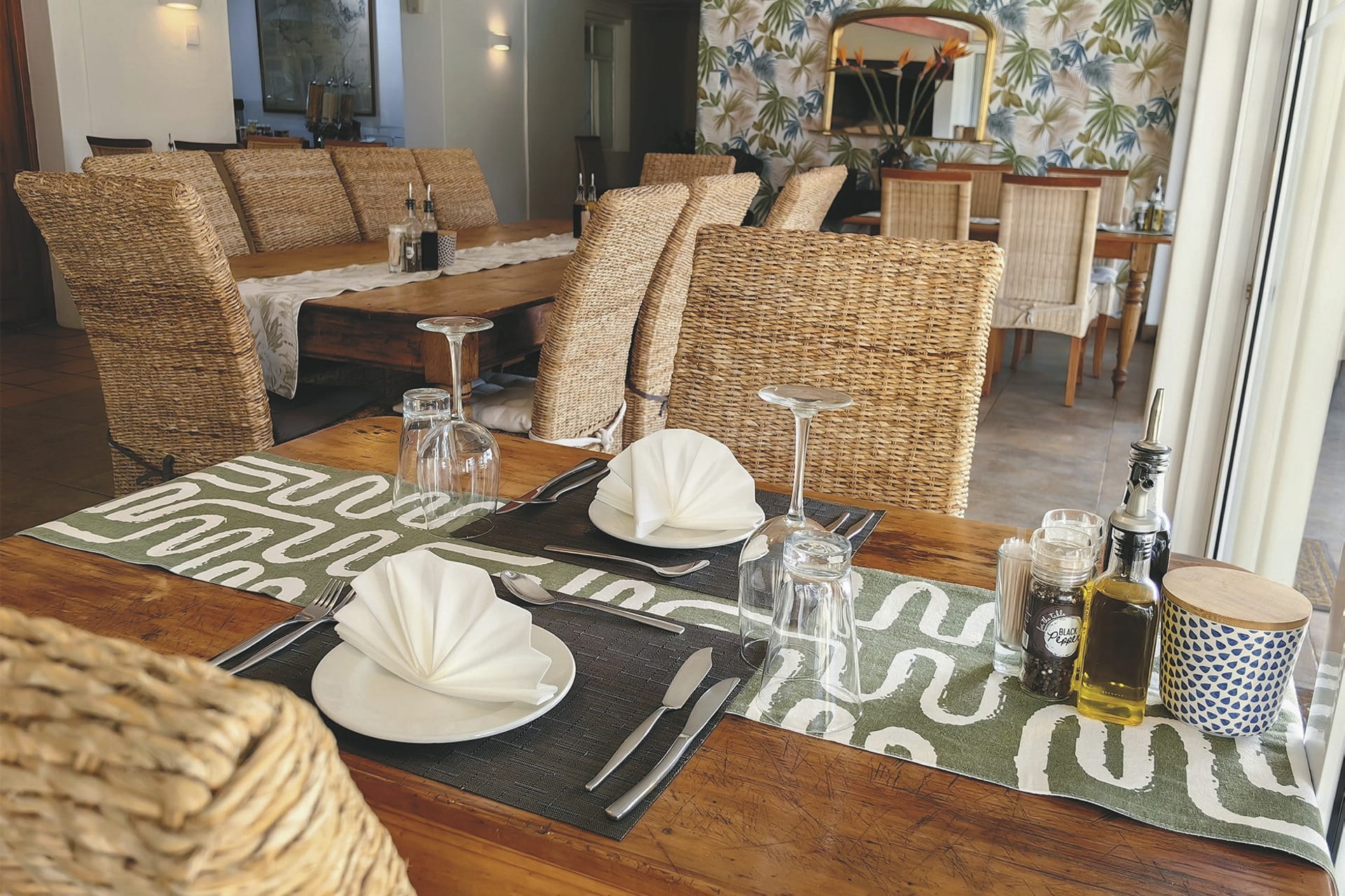 RSA_EAC_20240123_AD_13