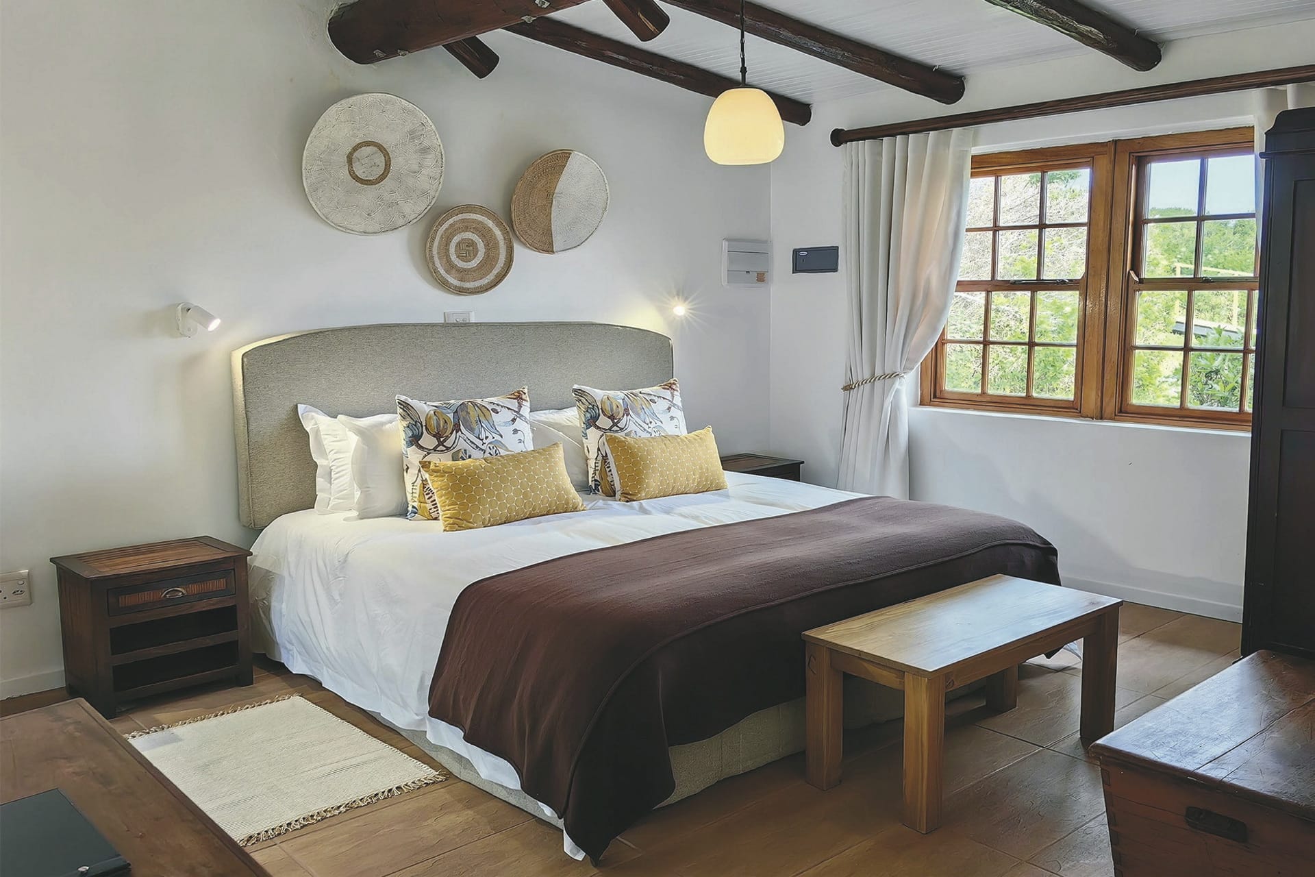 RSA_EAC_20240123_AD_15