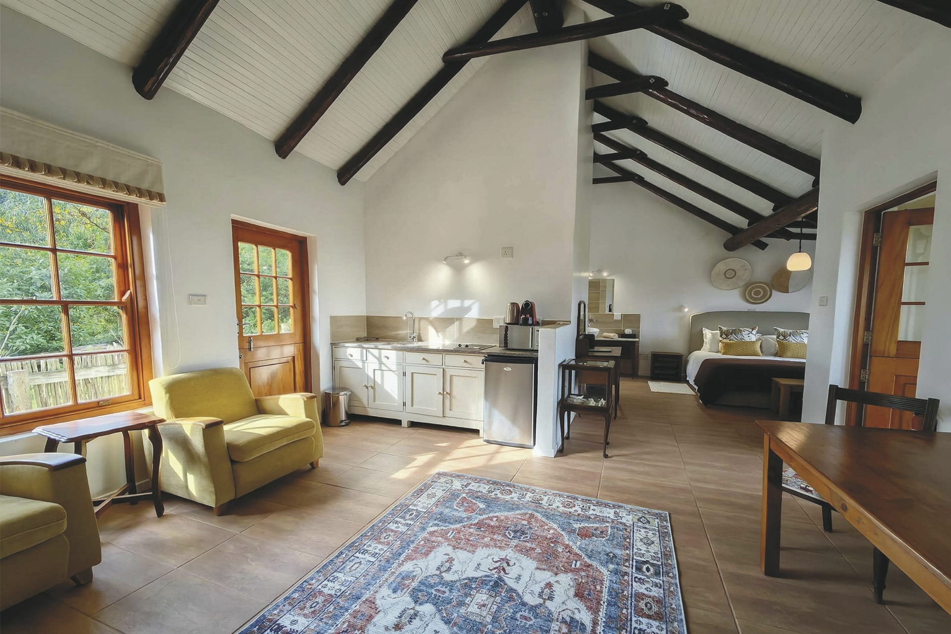 RSA_EAC_20240123_AD_16