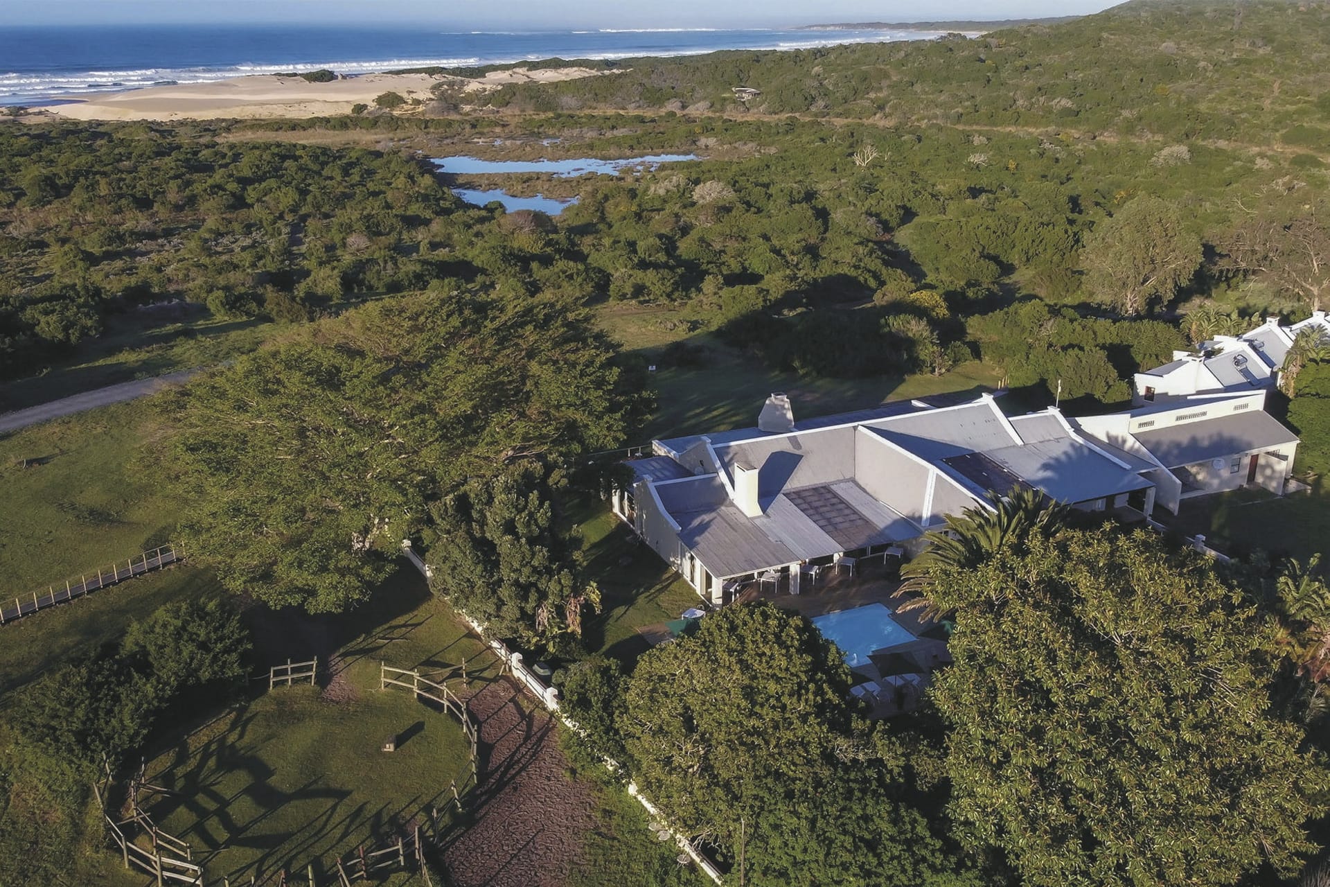 RSA_EAC_20240123_AD_17