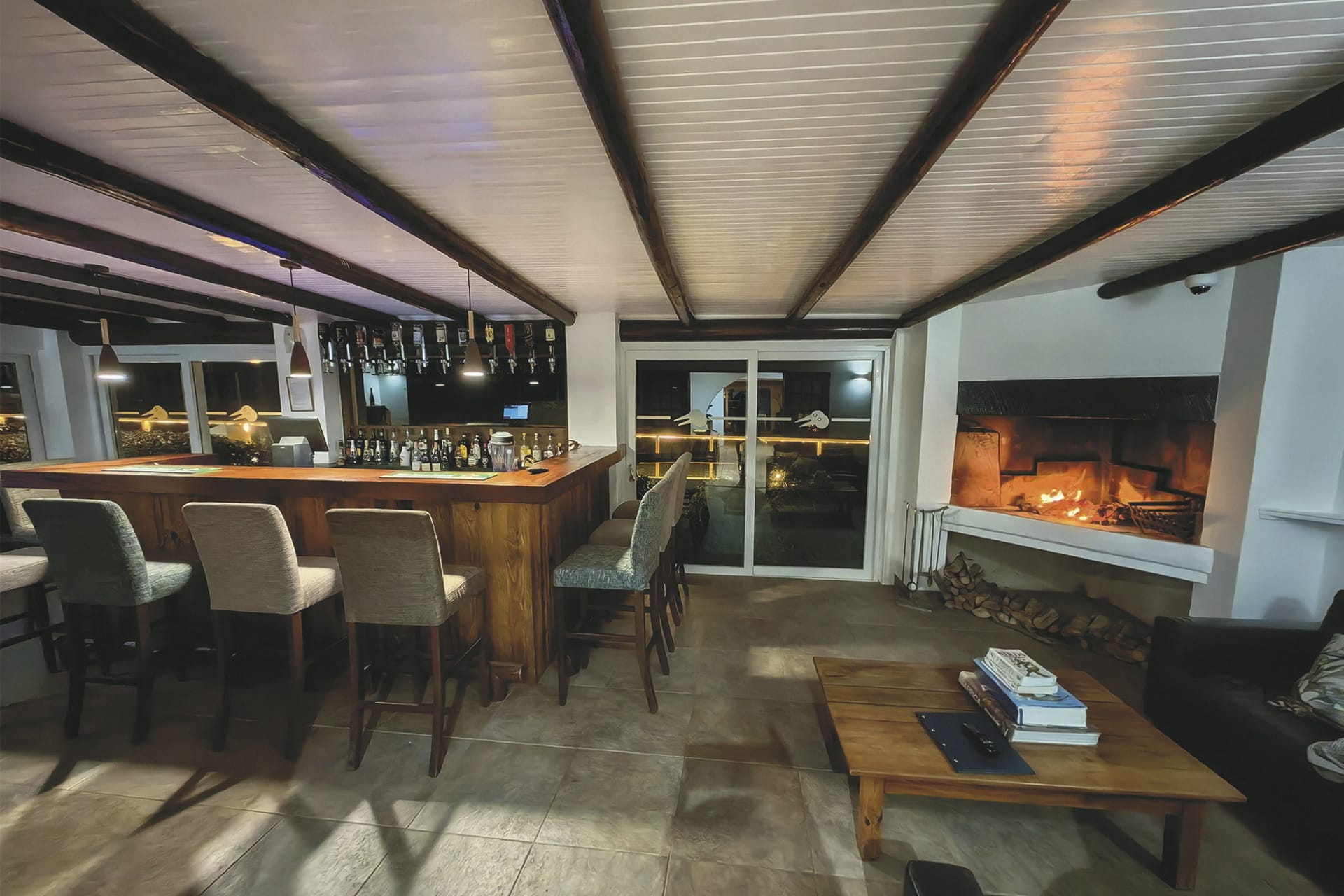 RSA_EAC_20240123_AD_18