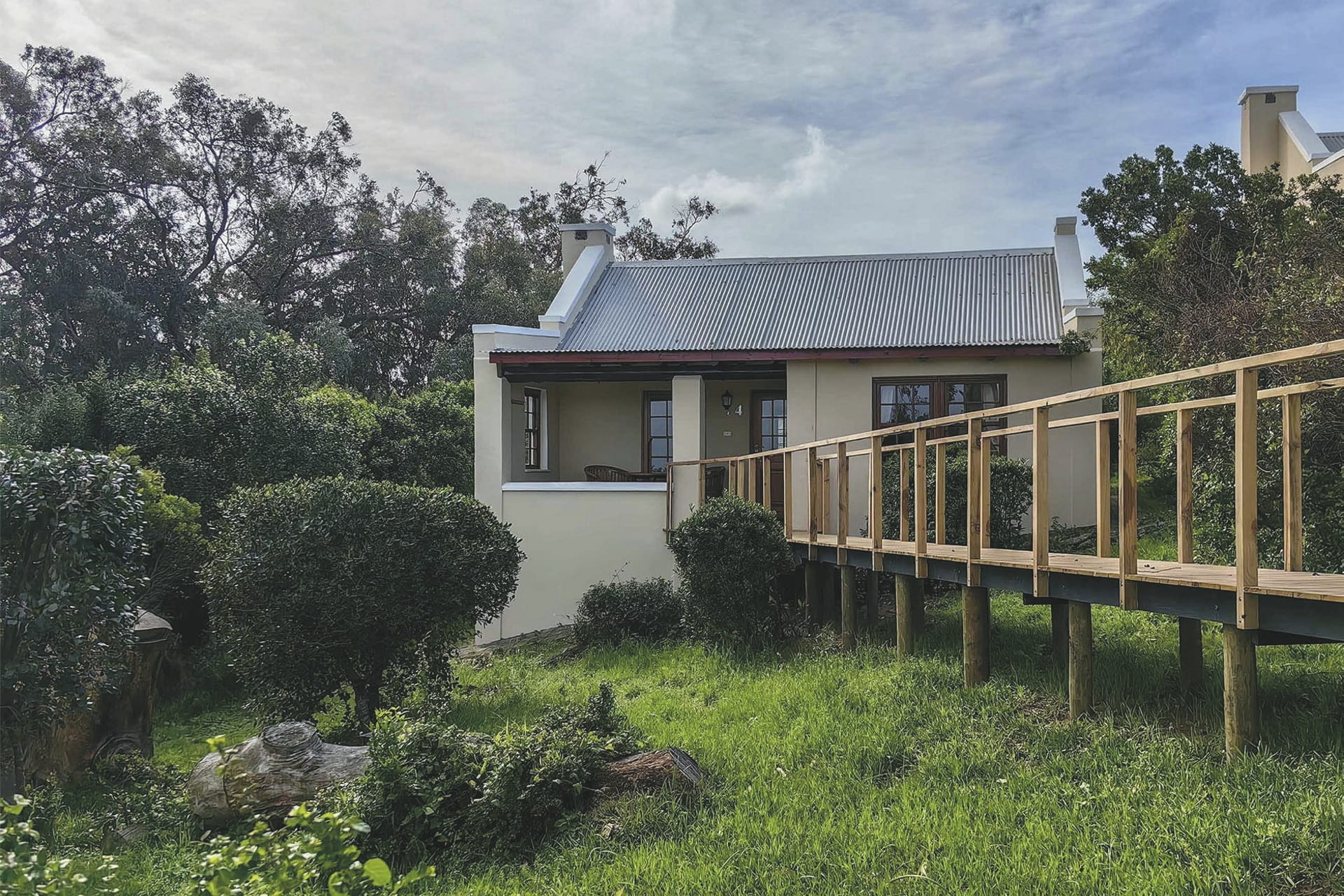 RSA_EAC_20240123_AD_19