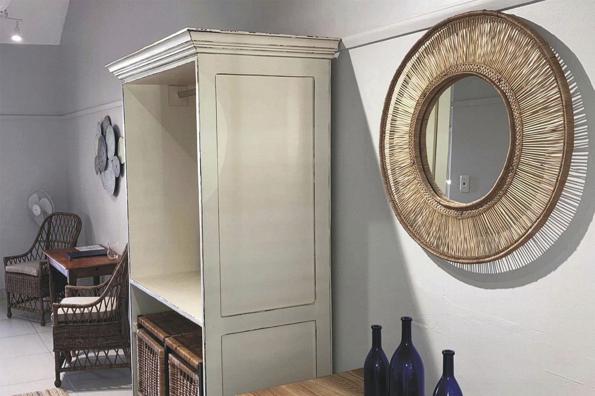 RSA_EAC_20240123_AD_4