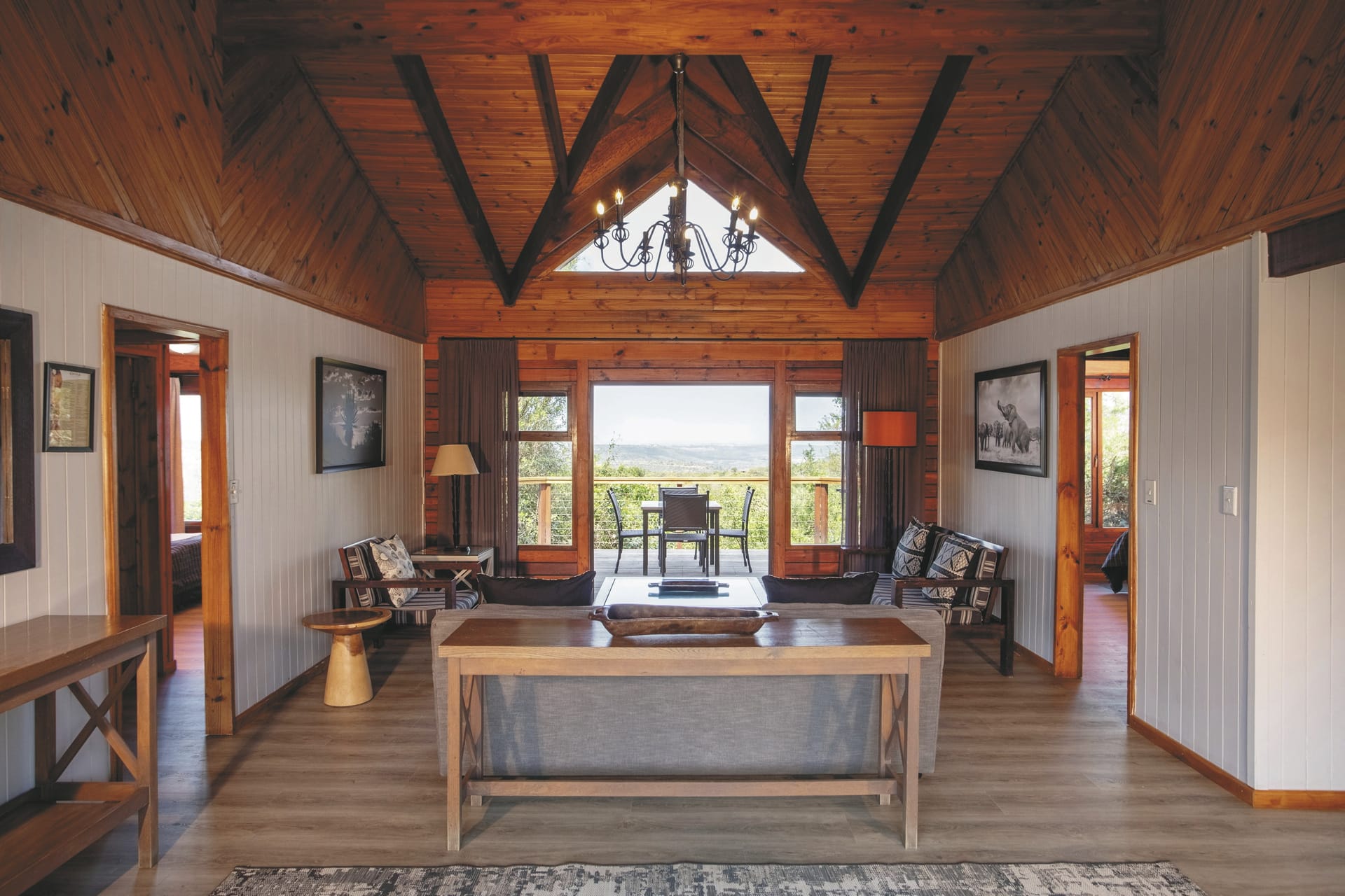 RSA_EAC_20241009_AD_1