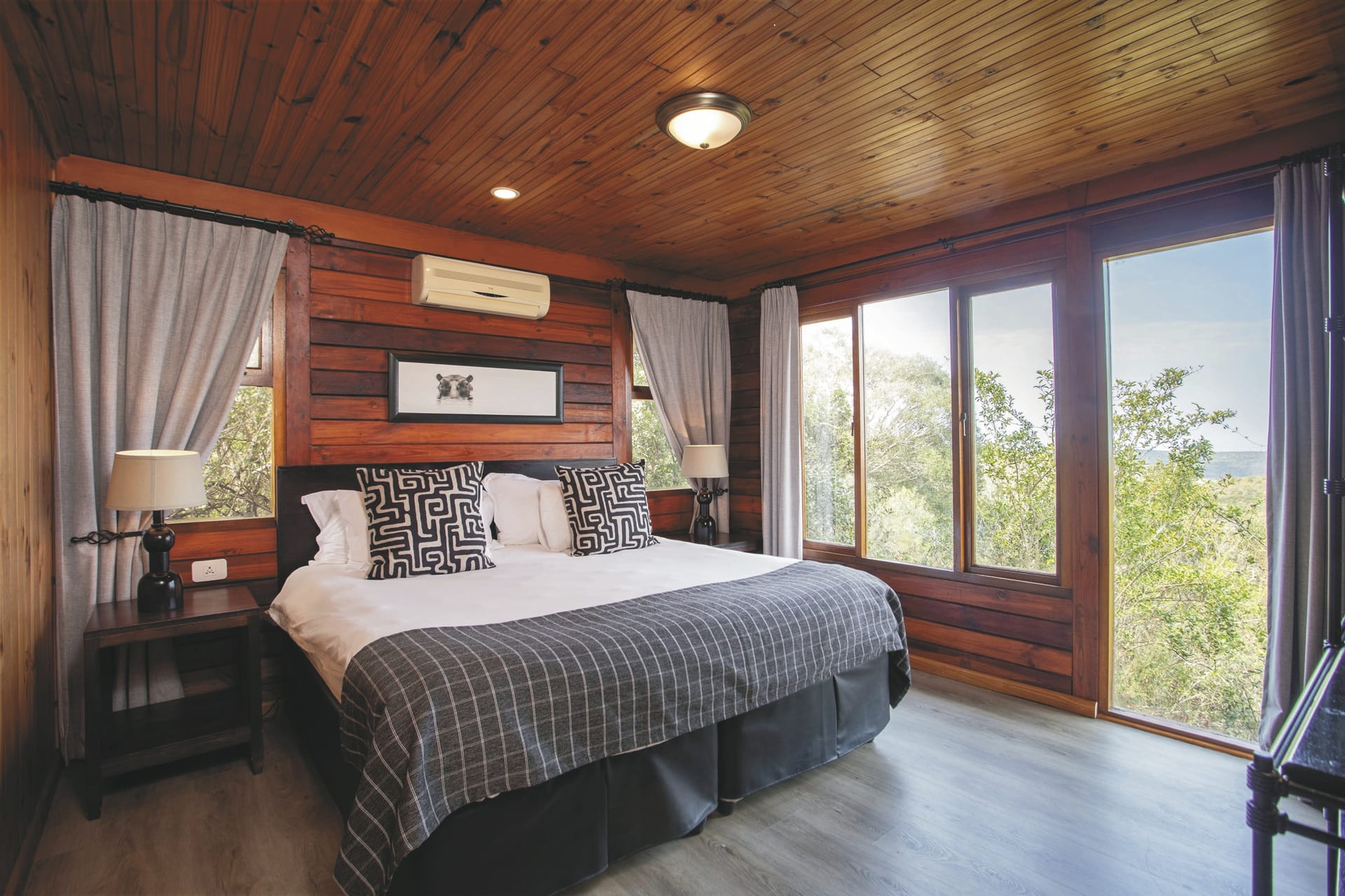 RSA_EAC_20241009_AD_2